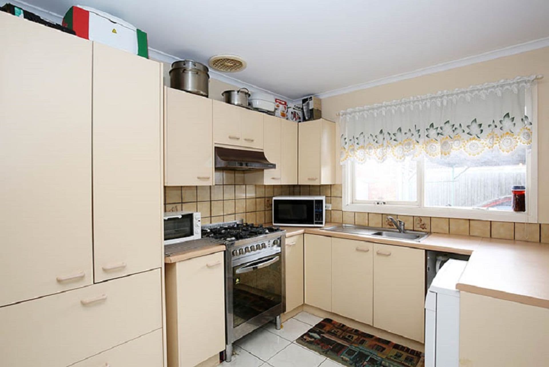 6/64 Buckingham Avenue, Springvale, VIC, 3171, Noble Park - Thumbnail 3