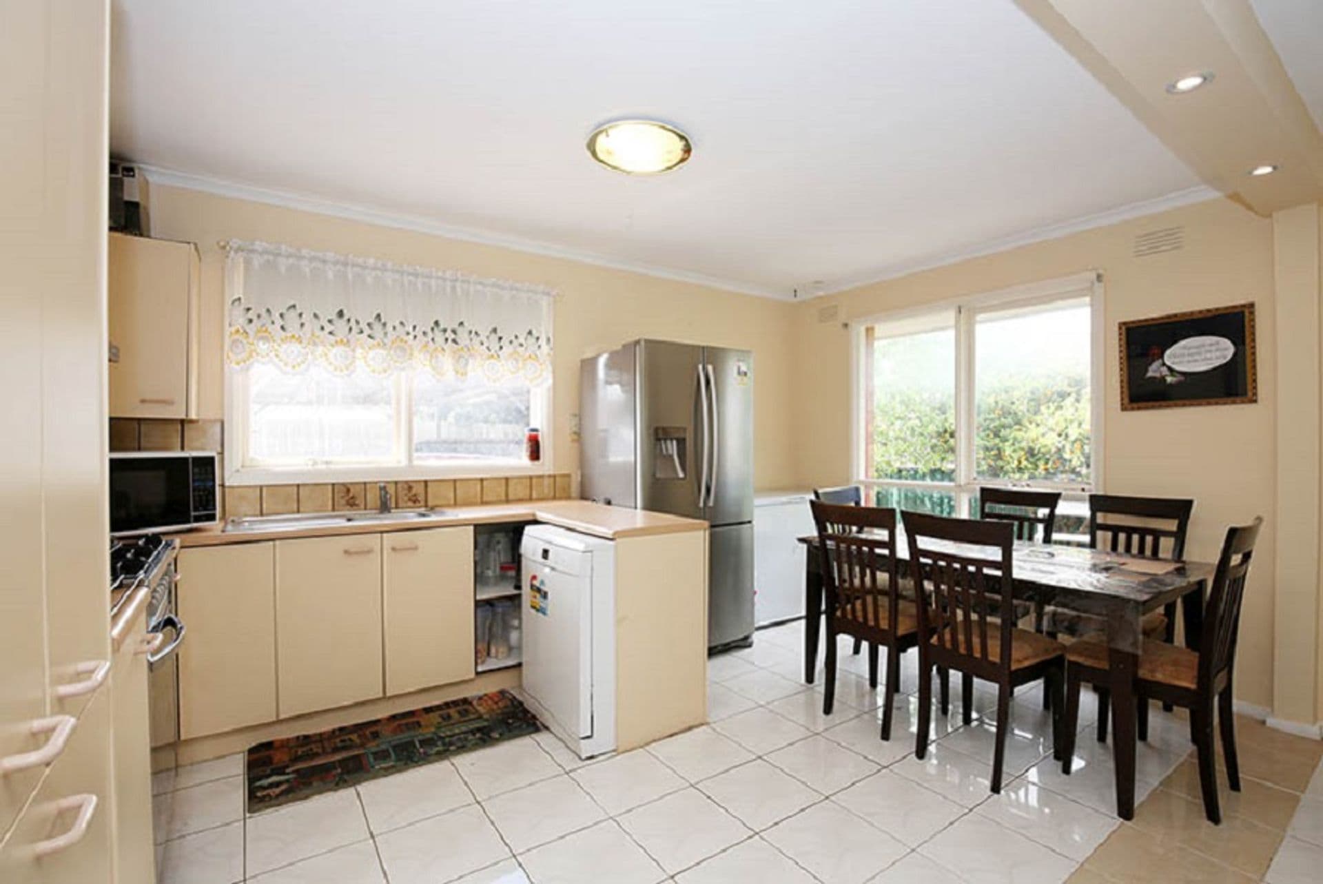 6/64 Buckingham Avenue, Springvale, VIC, 3171, Noble Park - Thumbnail 4