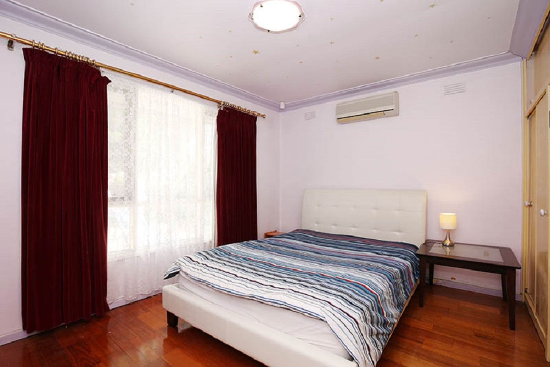6/64 Buckingham Avenue, Springvale, VIC, 3171, Noble Park - Thumbnail 5