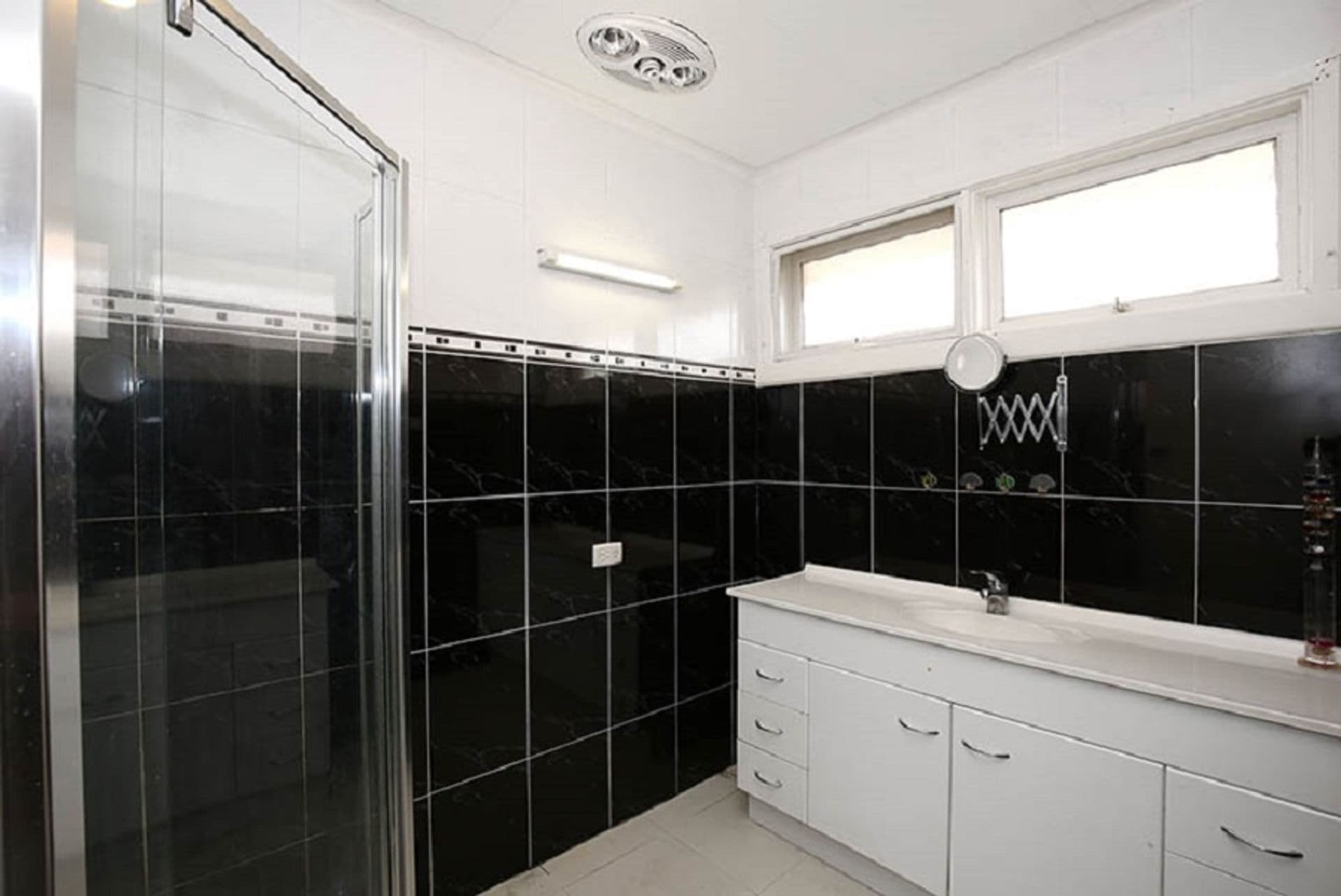 6/64 Buckingham Avenue, Springvale, VIC, 3171, Noble Park - Thumbnail 6