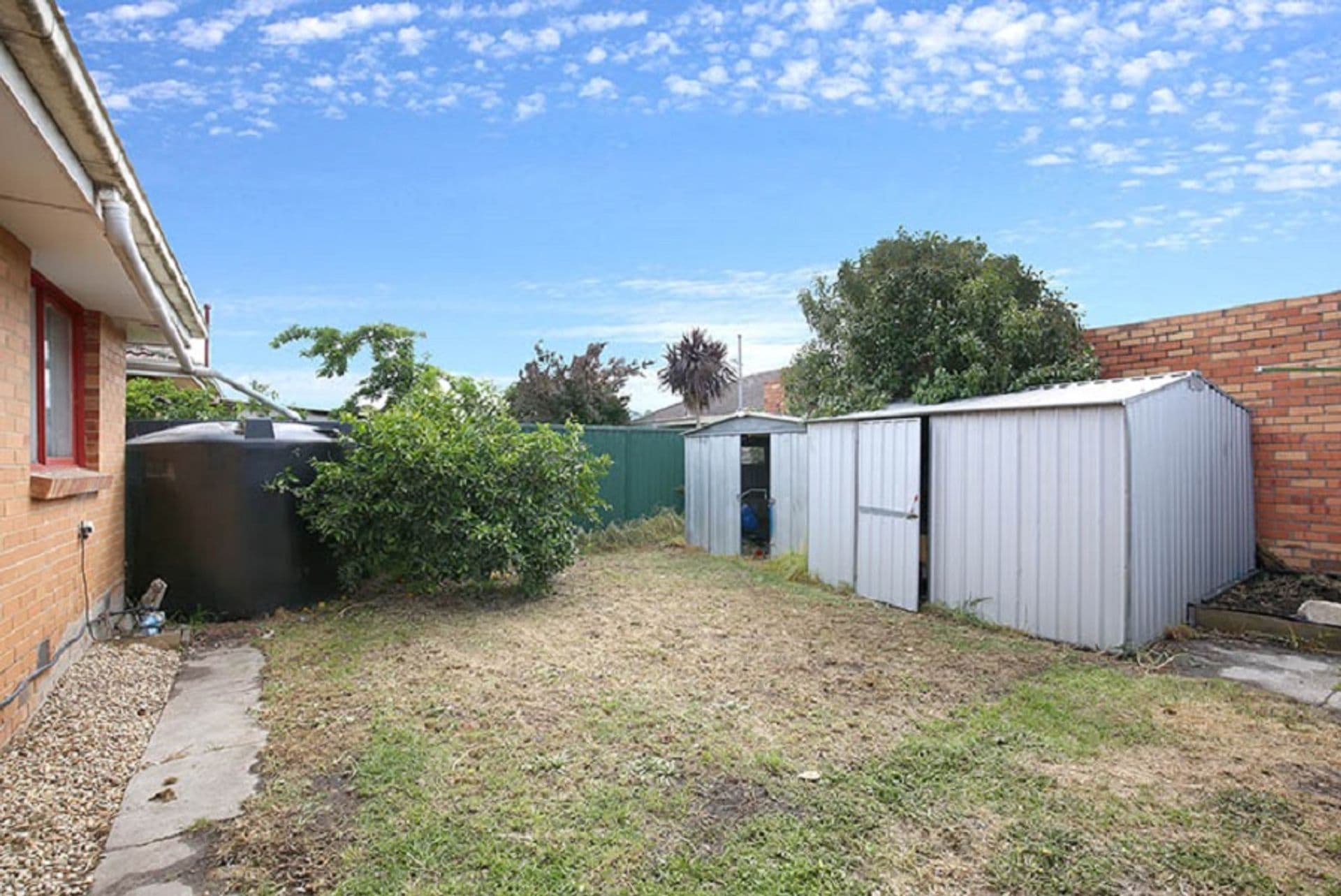 6/64 Buckingham Avenue, Springvale, VIC, 3171, Noble Park - Thumbnail 8