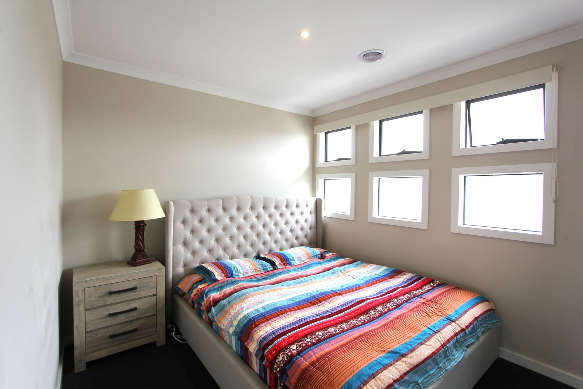 4/18 View Road, Springvale, VIC, 3171, Springvale - Thumbnail 2
