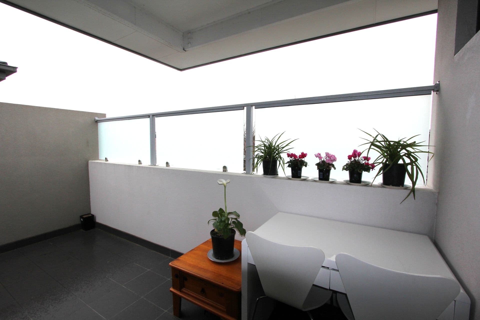 4/18 View Road, Springvale, VIC, 3171, Springvale - Thumbnail 7