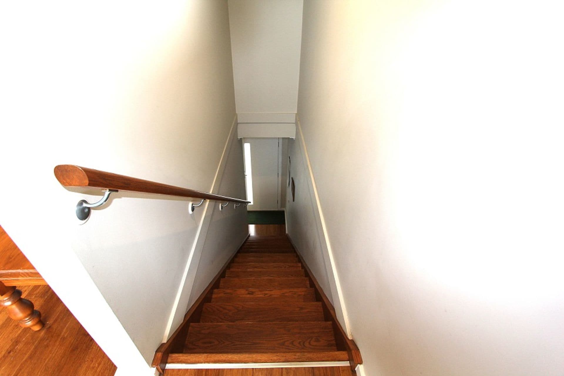 4/18 View Road, Springvale, VIC, 3171, Springvale - Thumbnail 3
