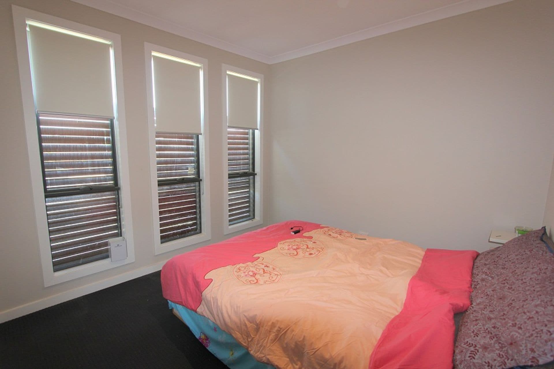 4/18 View Road, Springvale, VIC, 3171, Springvale - Thumbnail 6