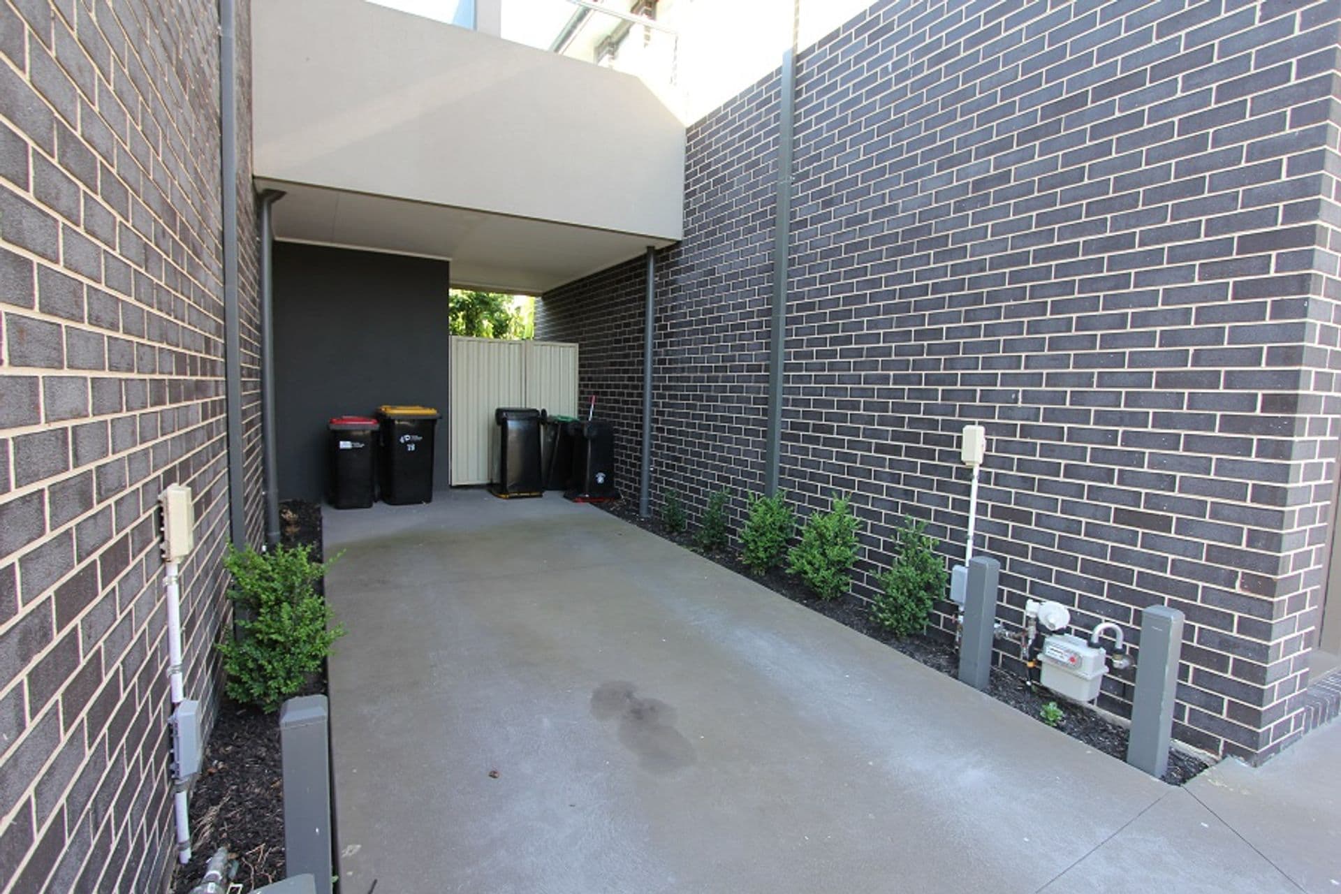 4/18 View Road, Springvale, VIC, 3171, Springvale - Thumbnail 8