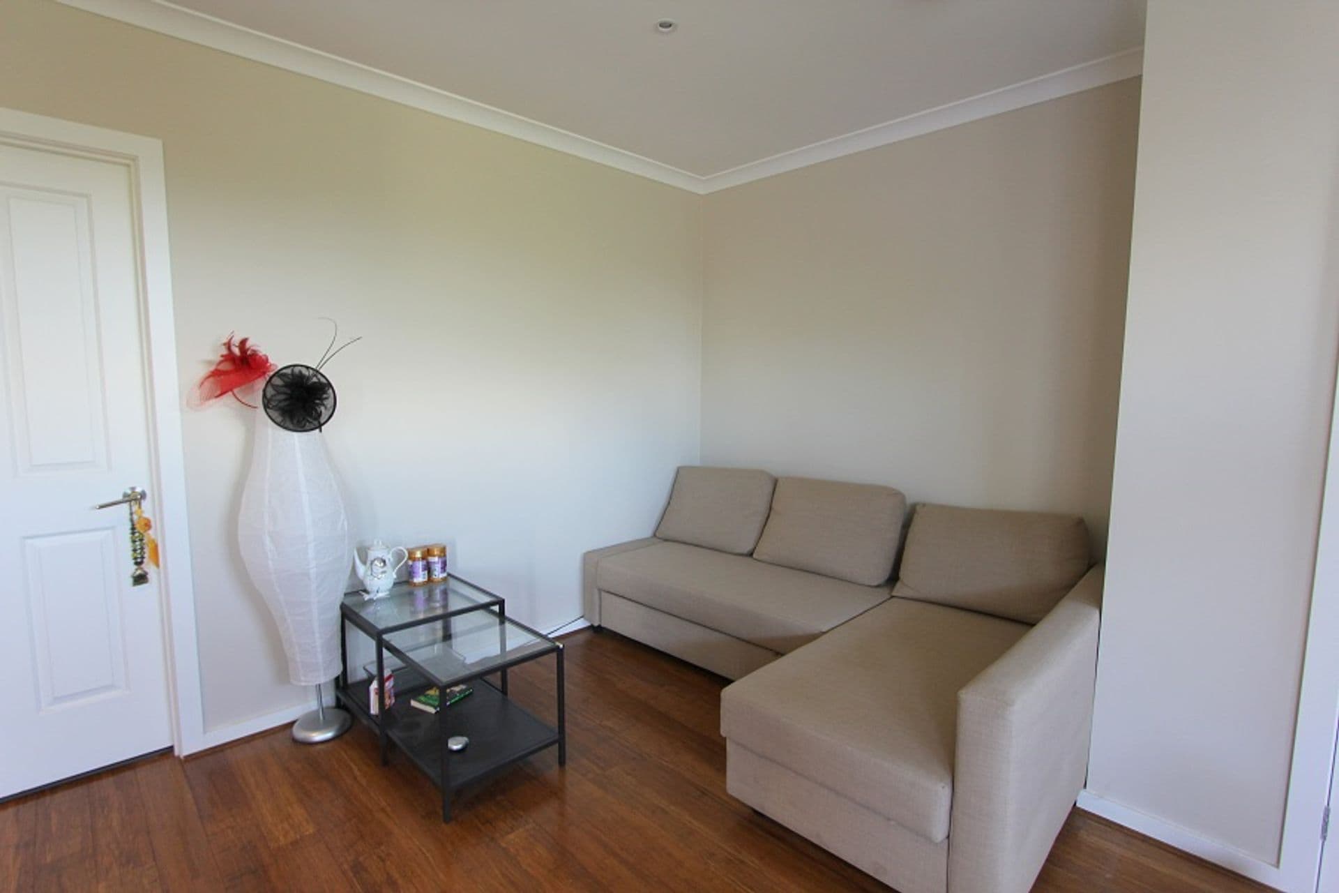 4/18 View Road, Springvale, VIC, 3171, Springvale - Thumbnail 5