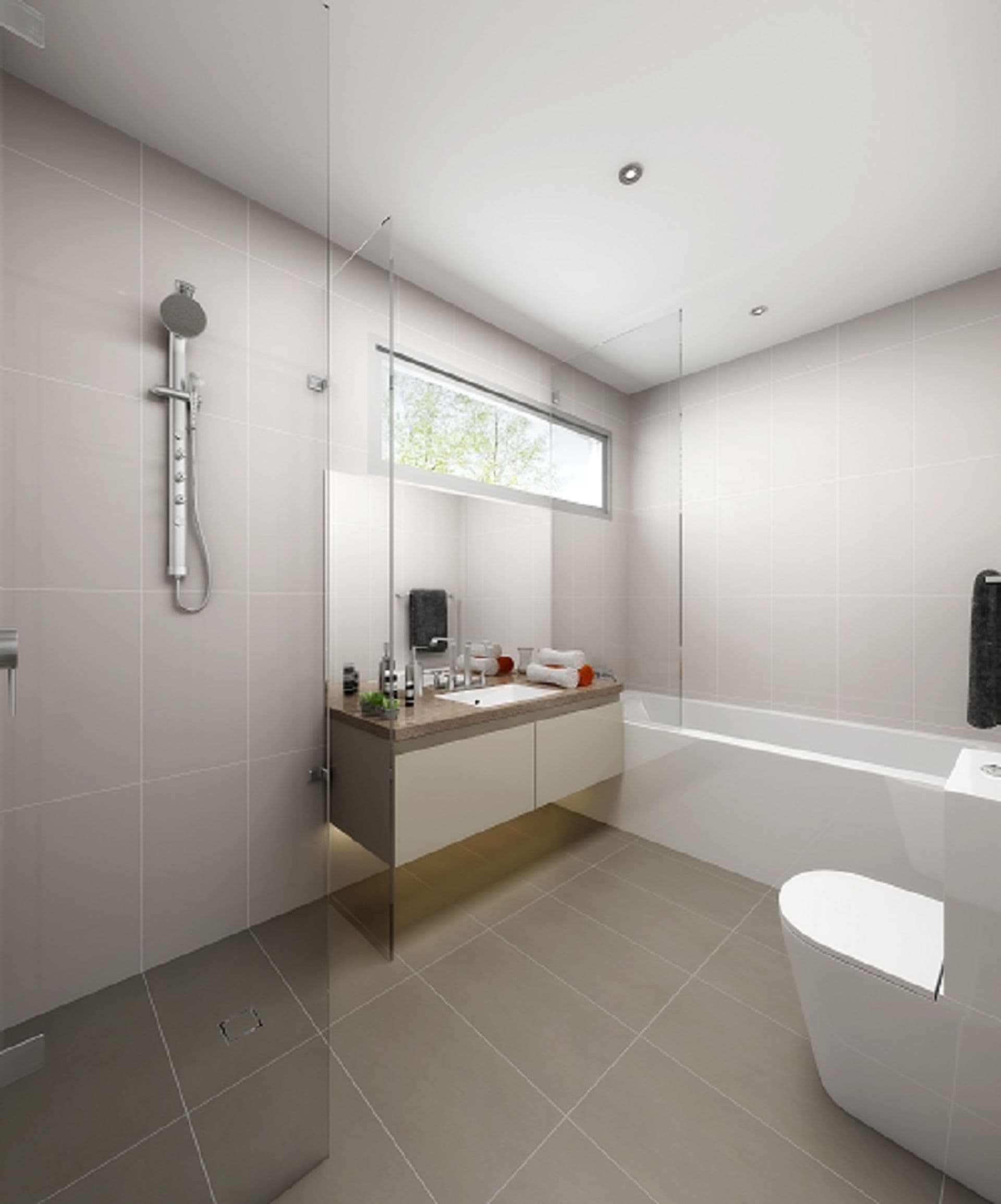 4/18 View Road, Springvale, VIC, 3171, Springvale - Thumbnail 4