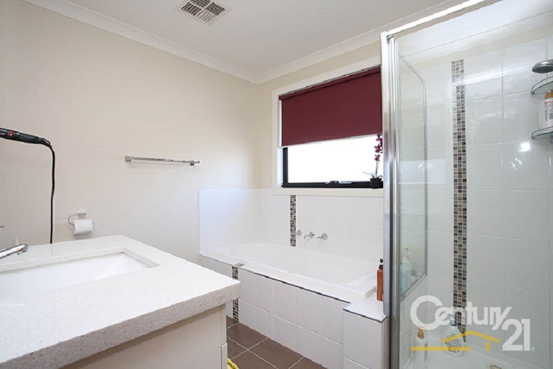 24/453 Springvale Road, Springvale, VIC, 3171, Springvale - Thumbnail 6