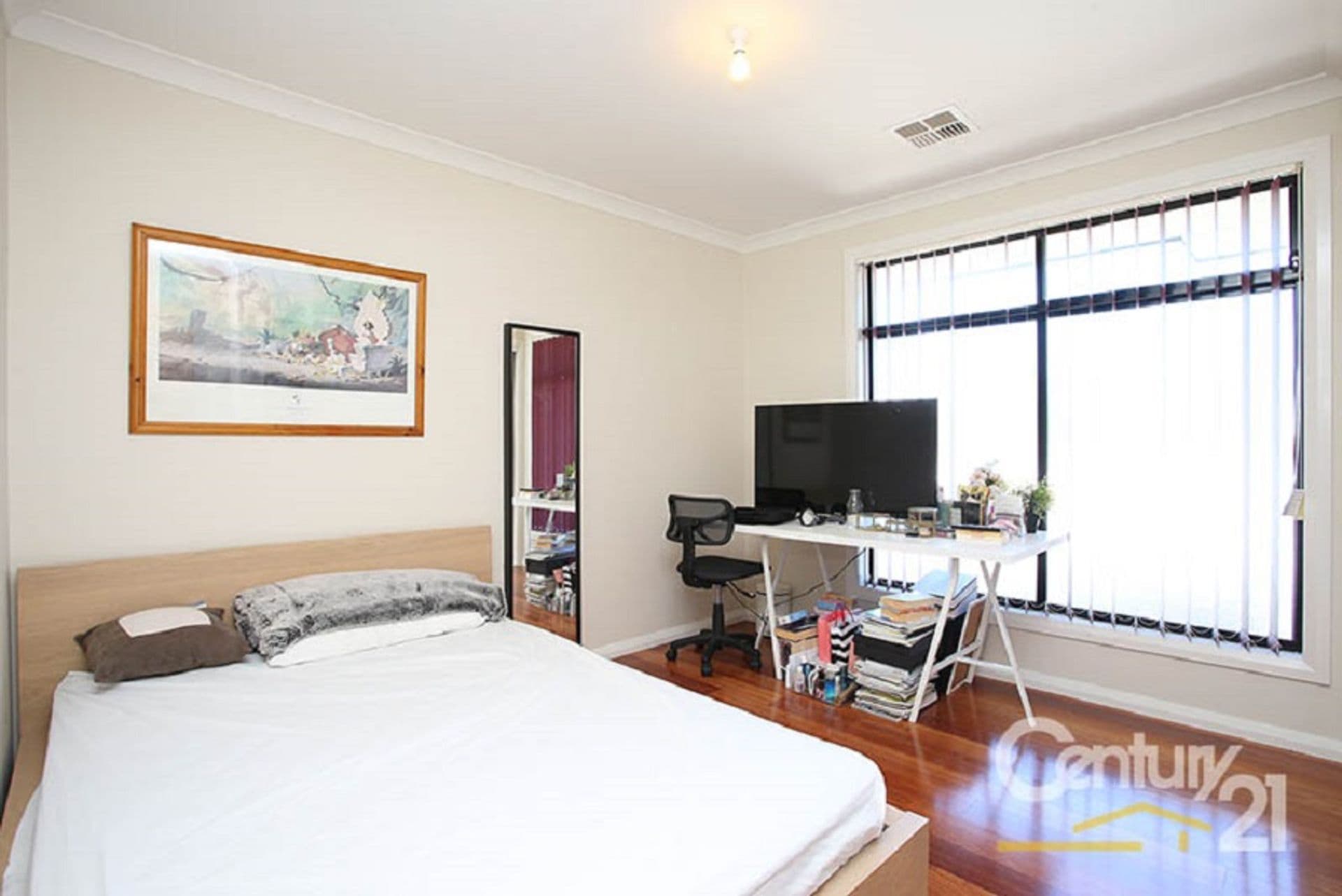 24/453 Springvale Road, Springvale, VIC, 3171, Springvale - Thumbnail 8