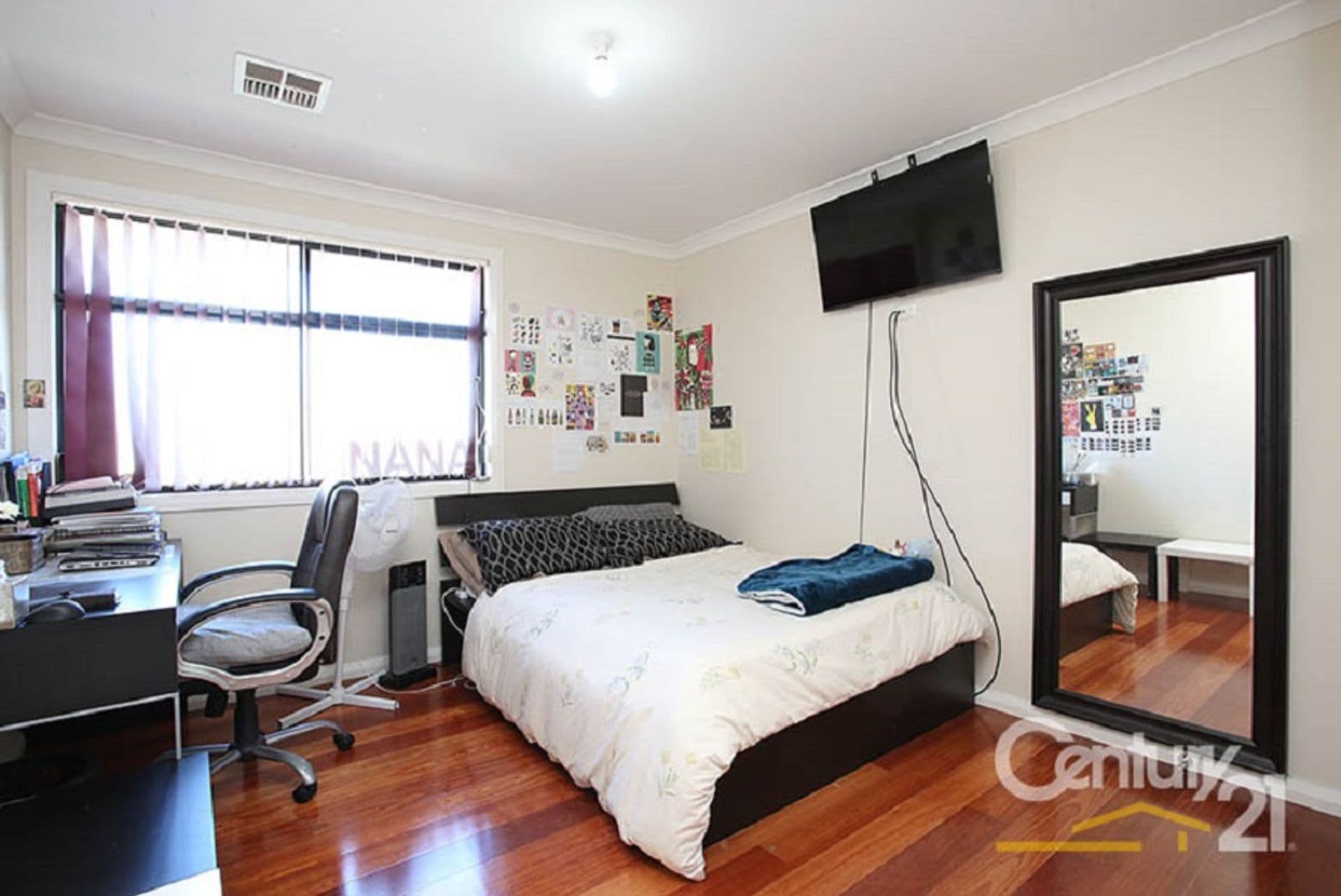 24/453 Springvale Road, Springvale, VIC, 3171, Springvale - Thumbnail 7