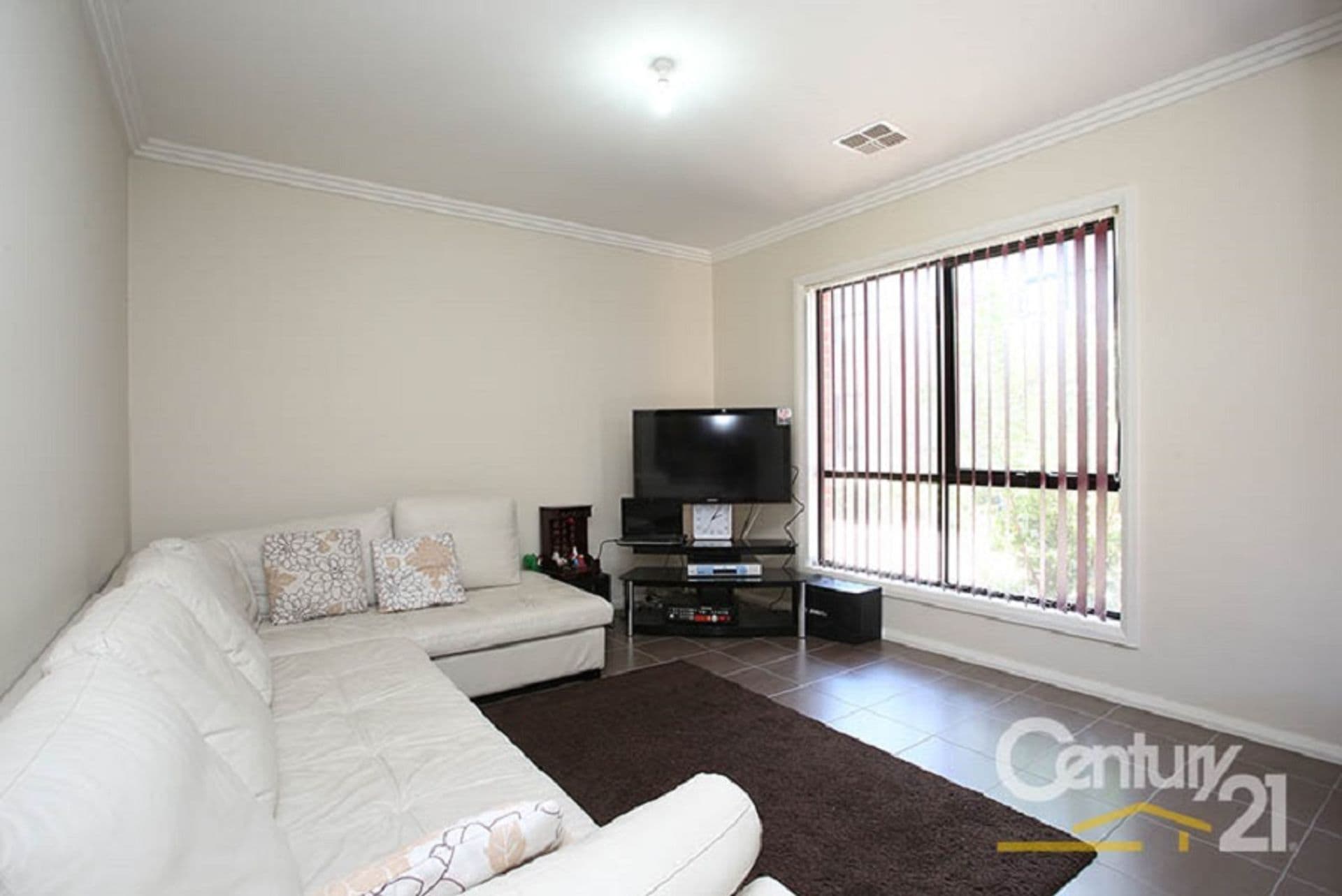 24/453 Springvale Road, Springvale, VIC, 3171, Springvale - Thumbnail 2