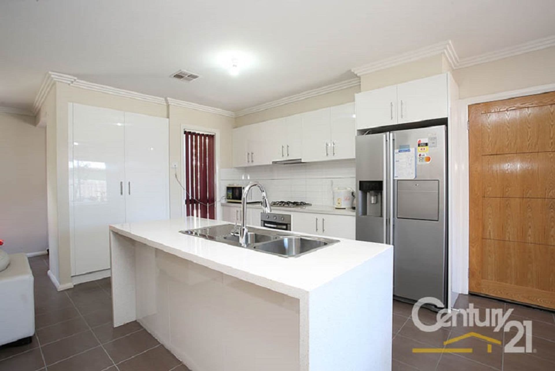 24/453 Springvale Road, Springvale, VIC, 3171, Springvale - Thumbnail 3
