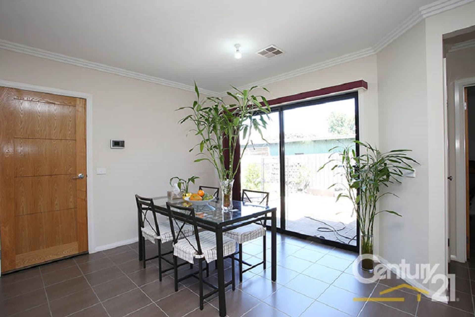 24/453 Springvale Road, Springvale, VIC, 3171, Springvale - Thumbnail 4
