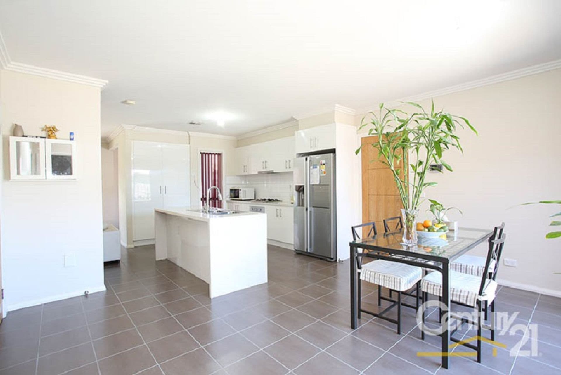 24/453 Springvale Road, Springvale, VIC, 3171, Springvale - Thumbnail 5