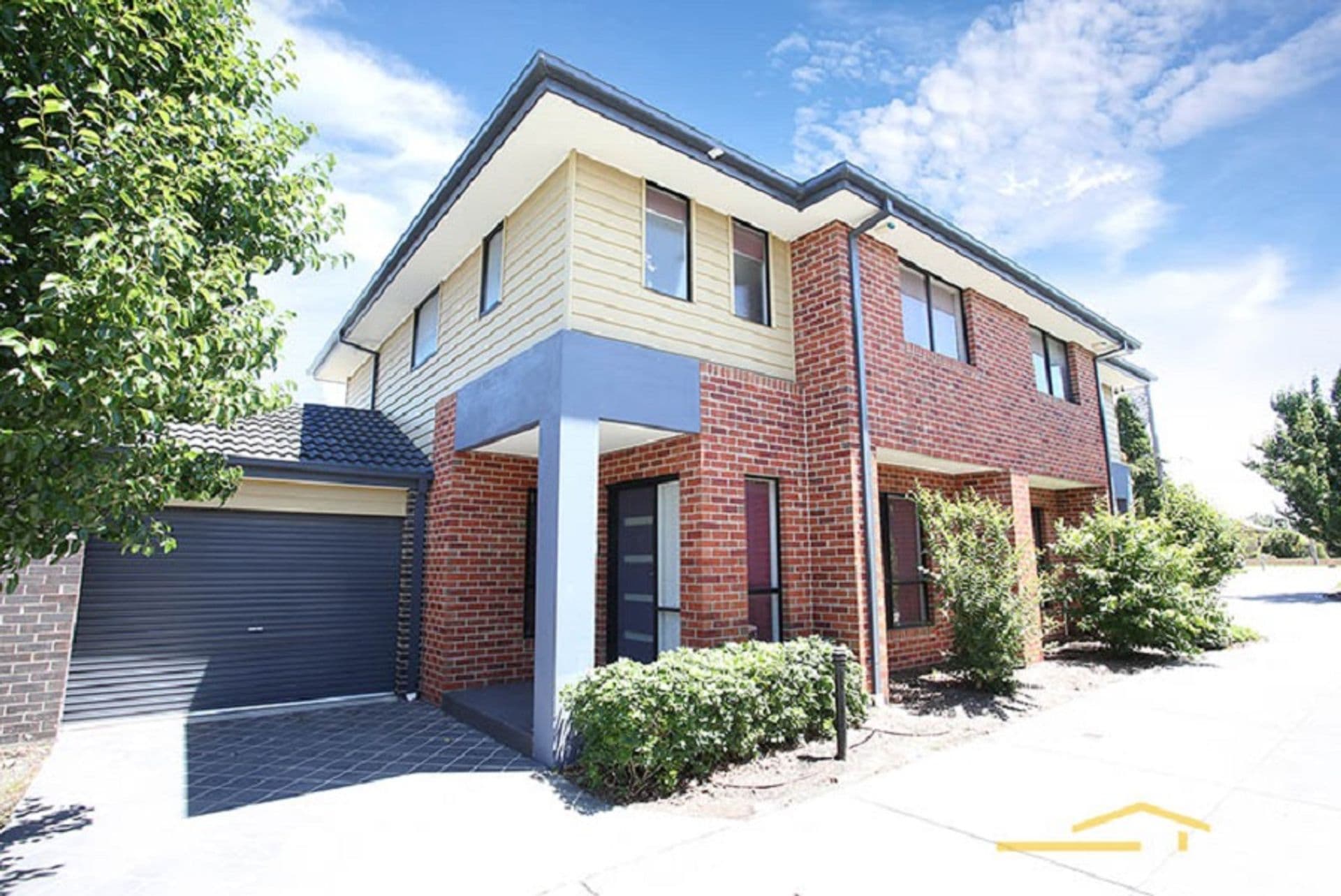 24/453 Springvale Road, Springvale, VIC, 3171, Springvale - Image 1
