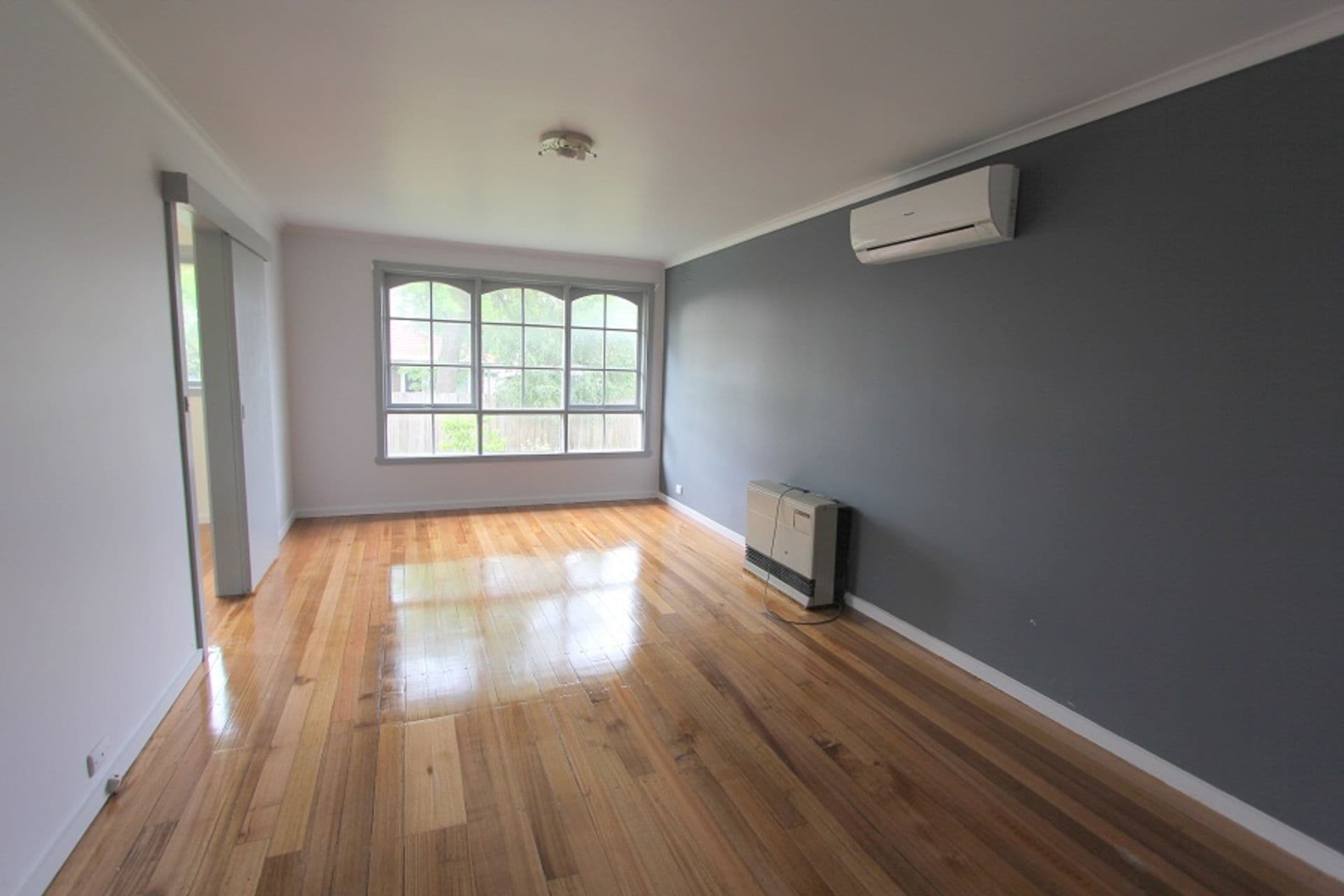7/76-78 Athol Road, Springvale South, VIC, 3172, Springvale South - Thumbnail 2