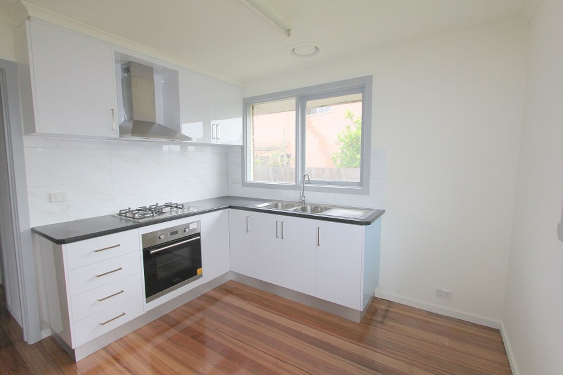 7/76-78 Athol Road, Springvale South, VIC, 3172, Springvale South - Thumbnail 3
