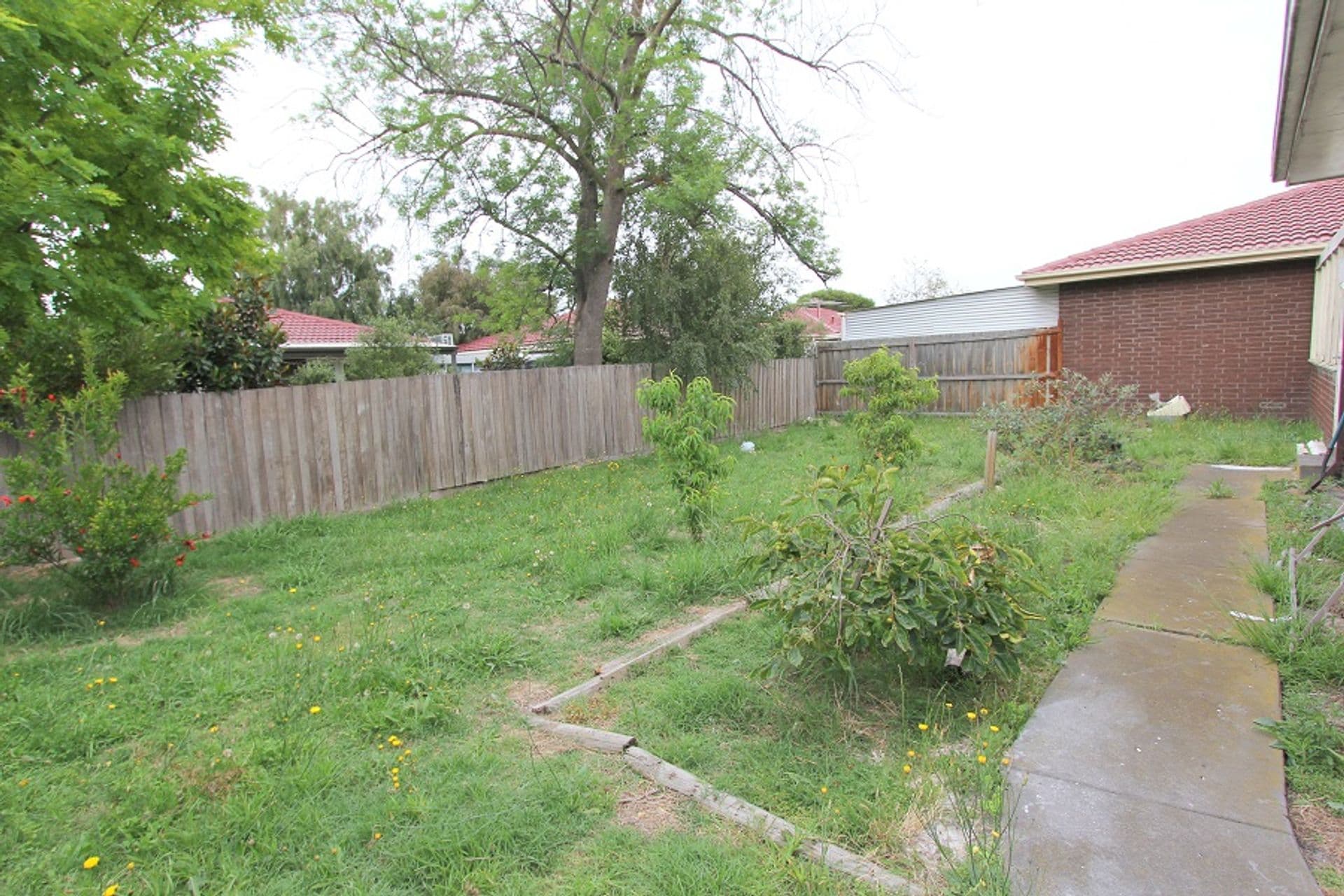 7/76-78 Athol Road, Springvale South, VIC, 3172, Springvale South - Thumbnail 5
