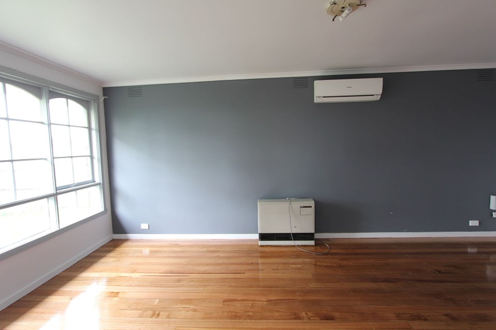 7/76-78 Athol Road, Springvale South, VIC, 3172, Springvale South - Thumbnail 4