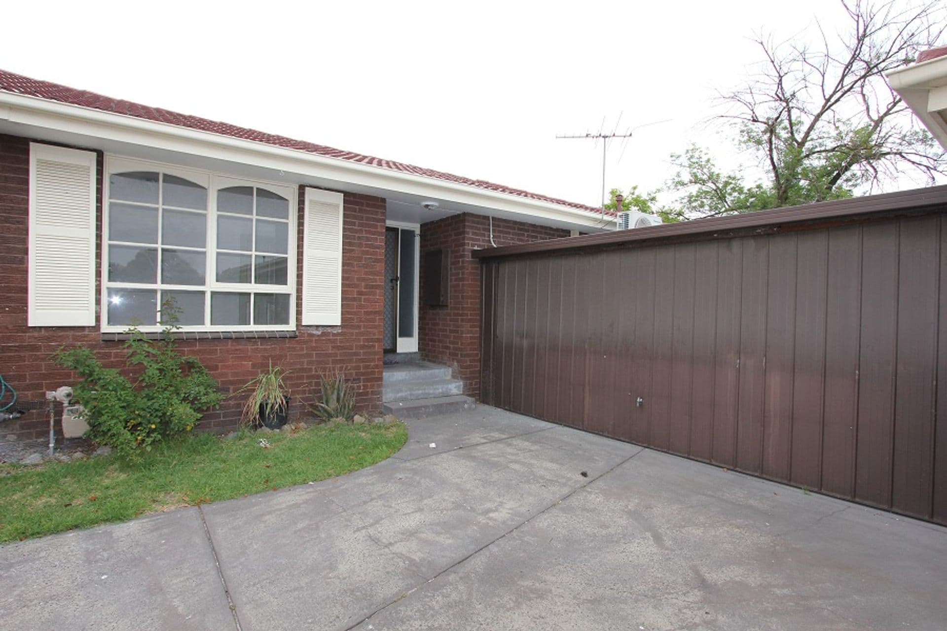 7/76-78 Athol Road, Springvale South, VIC, 3172, Springvale South - Image 1