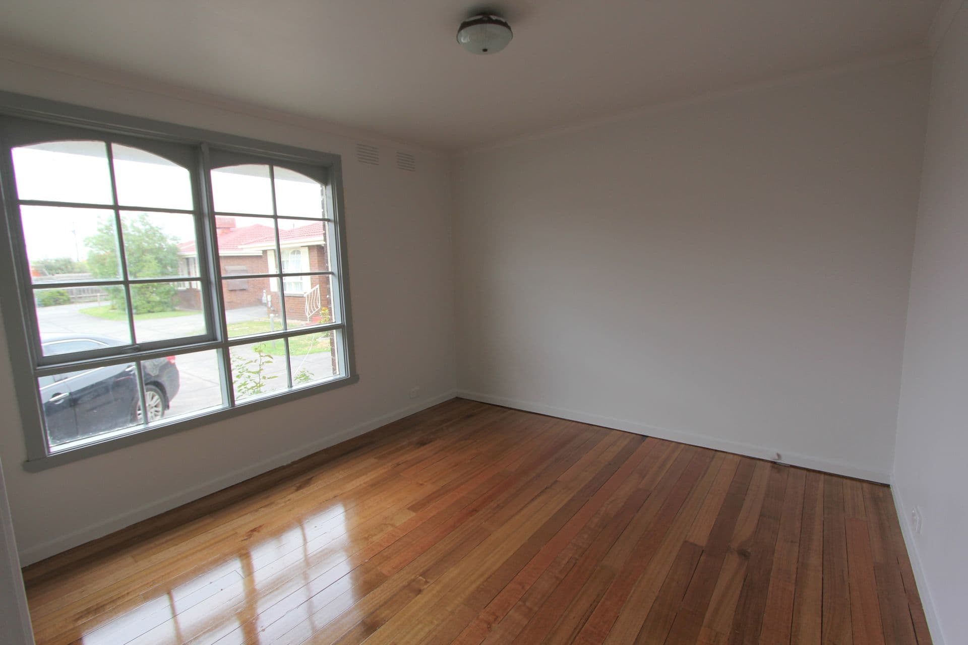 7/76-78 Athol Road, Springvale South, VIC, 3172, Springvale South - Thumbnail 6