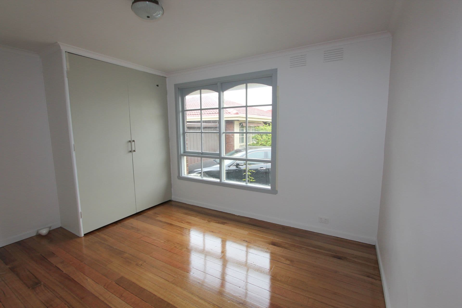 7/76-78 Athol Road, Springvale South, VIC, 3172, Springvale South - Thumbnail 7