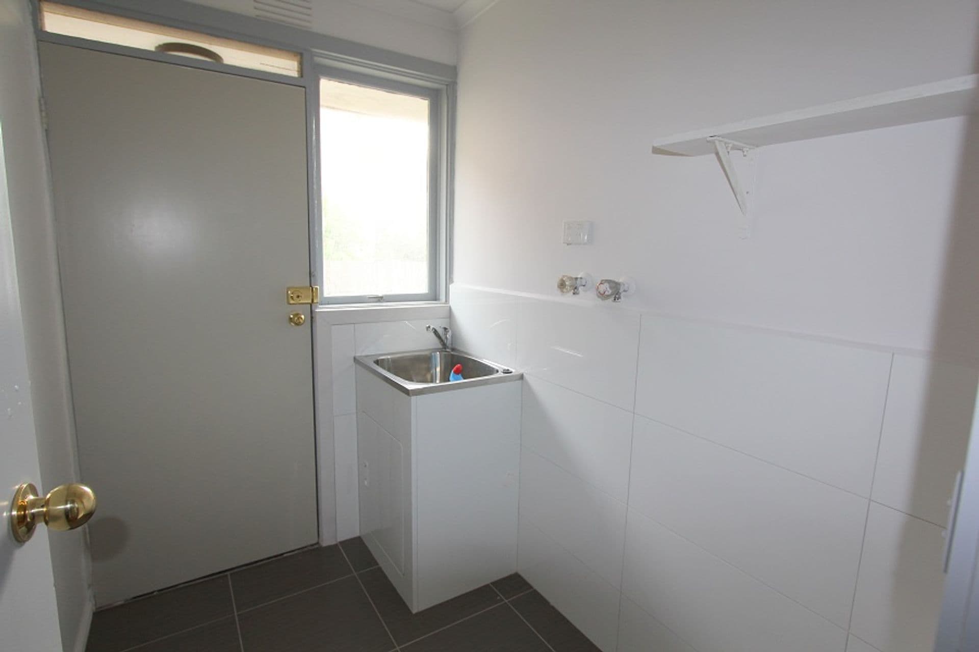 7/76-78 Athol Road, Springvale South, VIC, 3172, Springvale South - Thumbnail 8