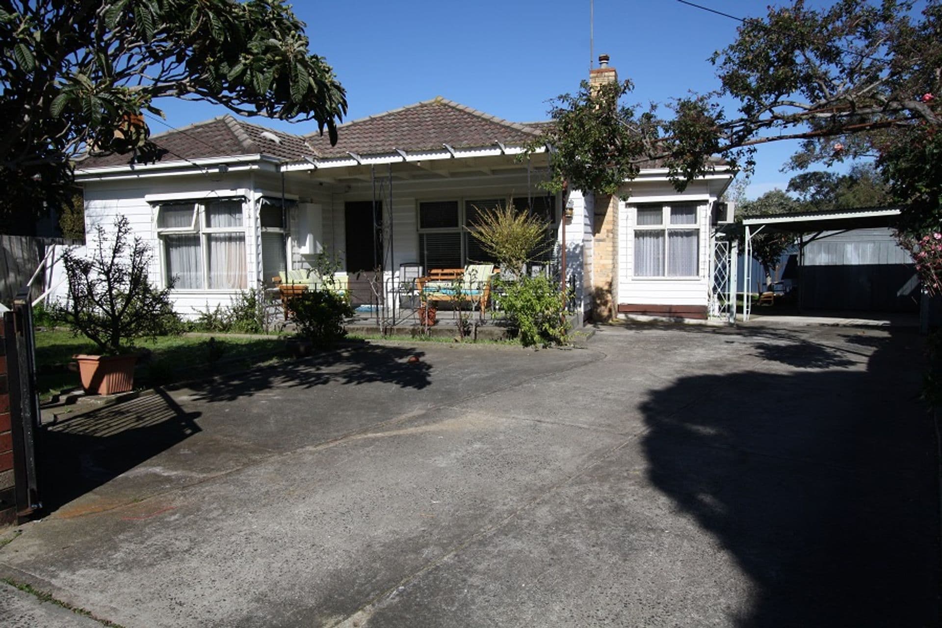 38 Gove Street, Springvale, VIC, 3171, Springvale - Image 1
