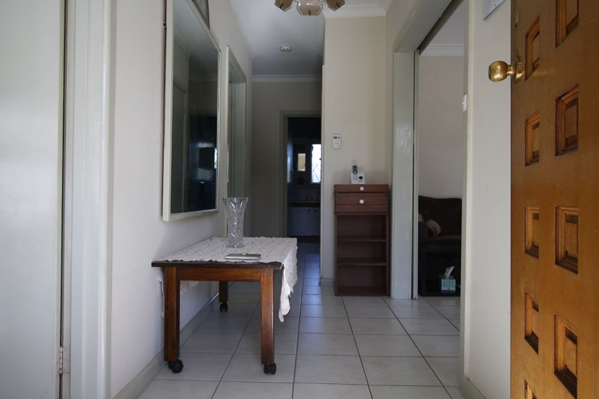 38 Gove Street, Springvale, VIC, 3171, Springvale - Thumbnail 2
