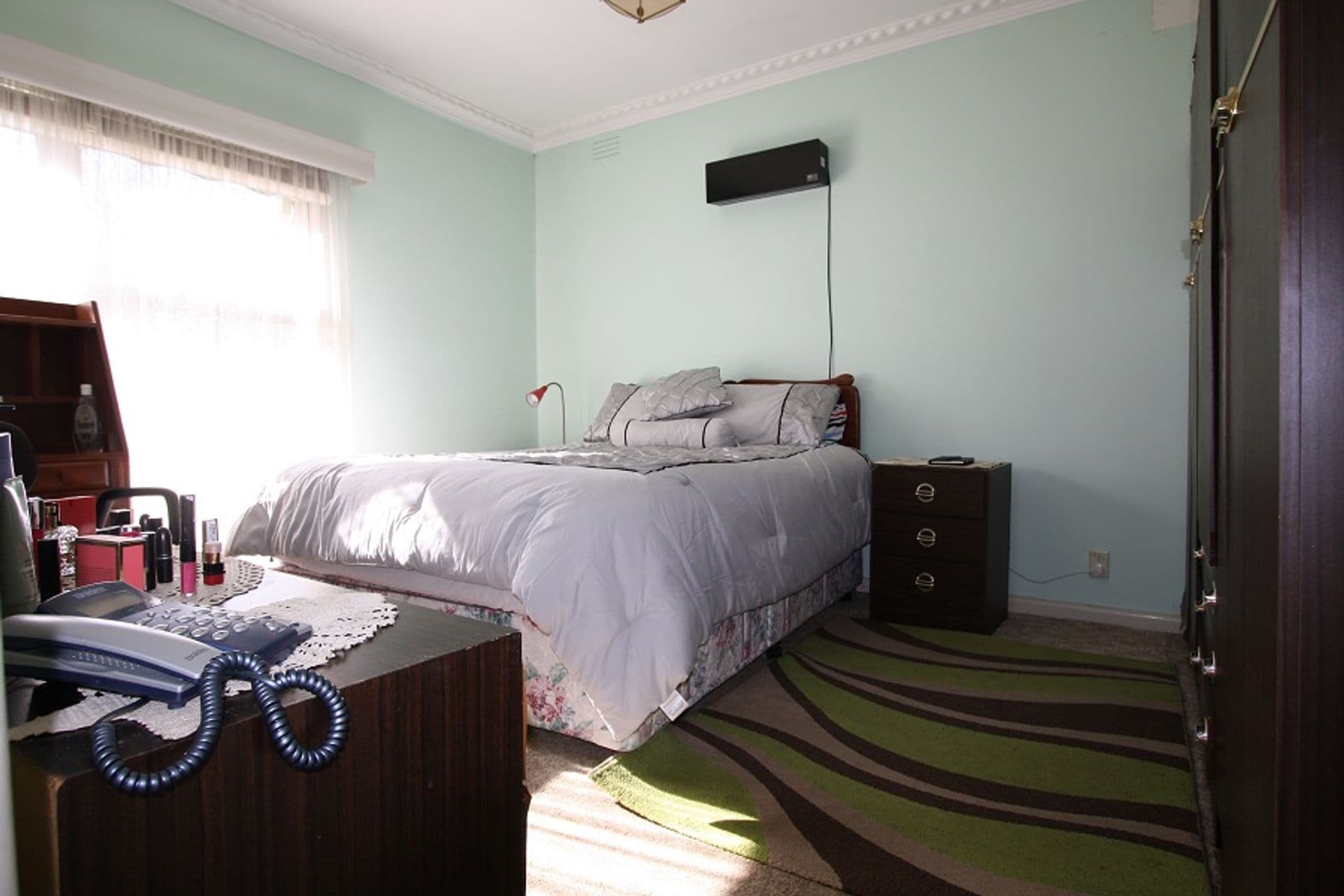 38 Gove Street, Springvale, VIC, 3171, Springvale - Thumbnail 3
