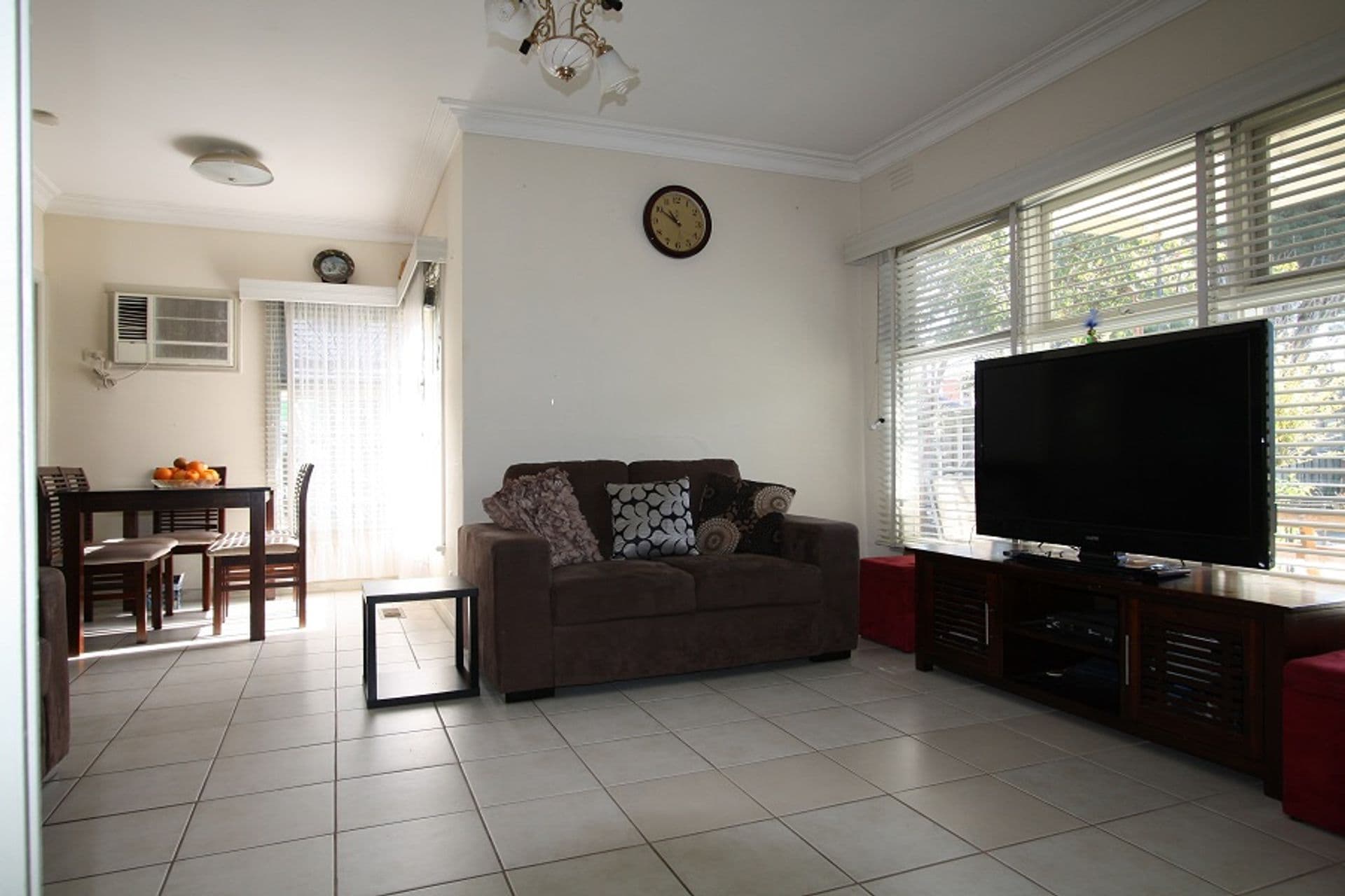 38 Gove Street, Springvale, VIC, 3171, Springvale - Thumbnail 4