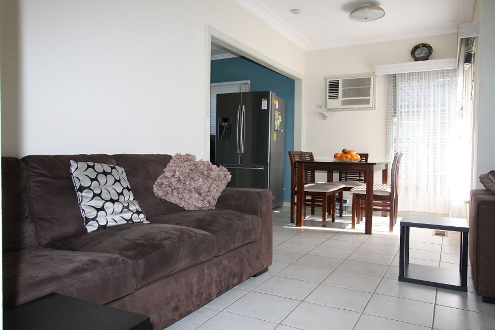 38 Gove Street, Springvale, VIC, 3171, Springvale - Thumbnail 5