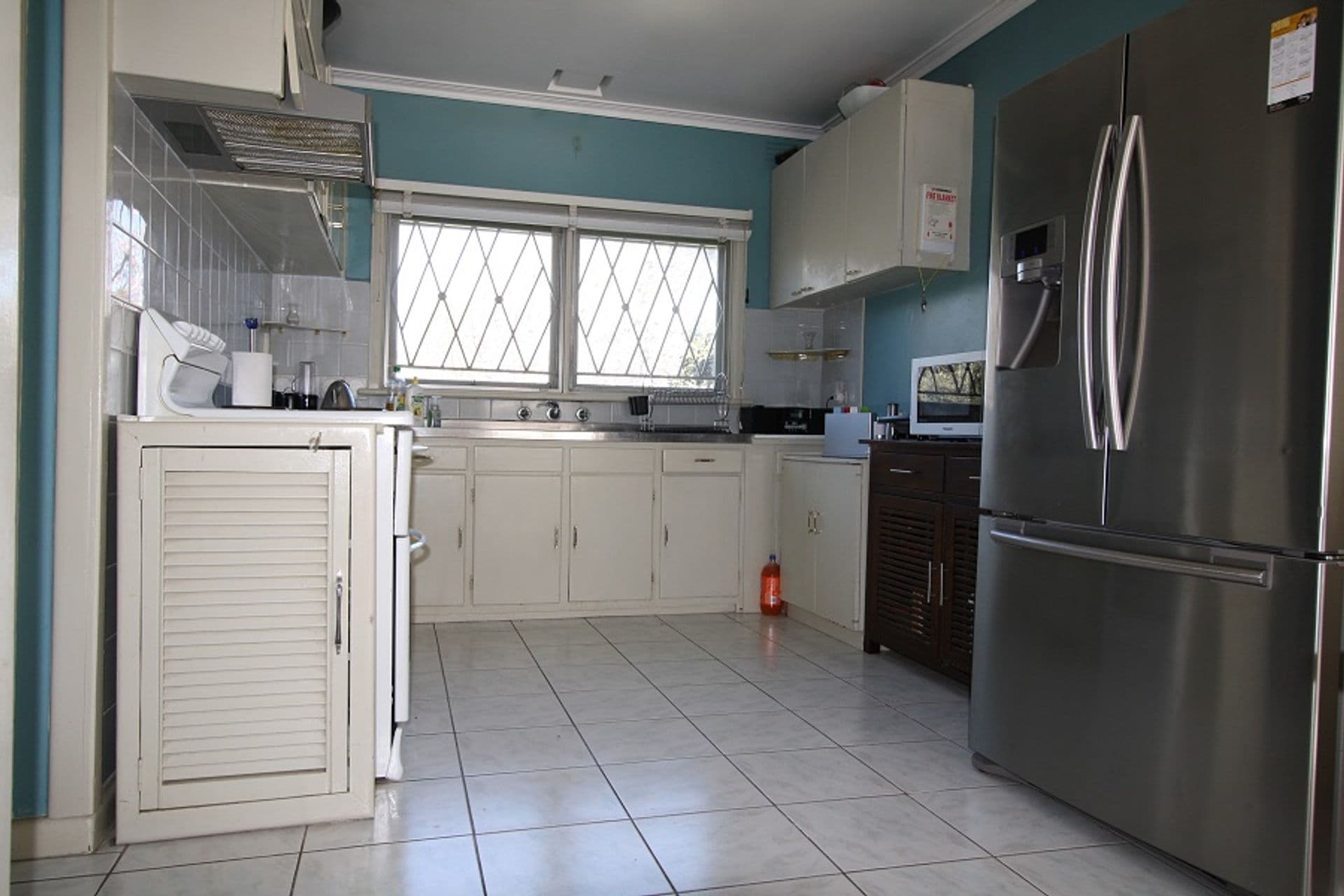 38 Gove Street, Springvale, VIC, 3171, Springvale - Thumbnail 6
