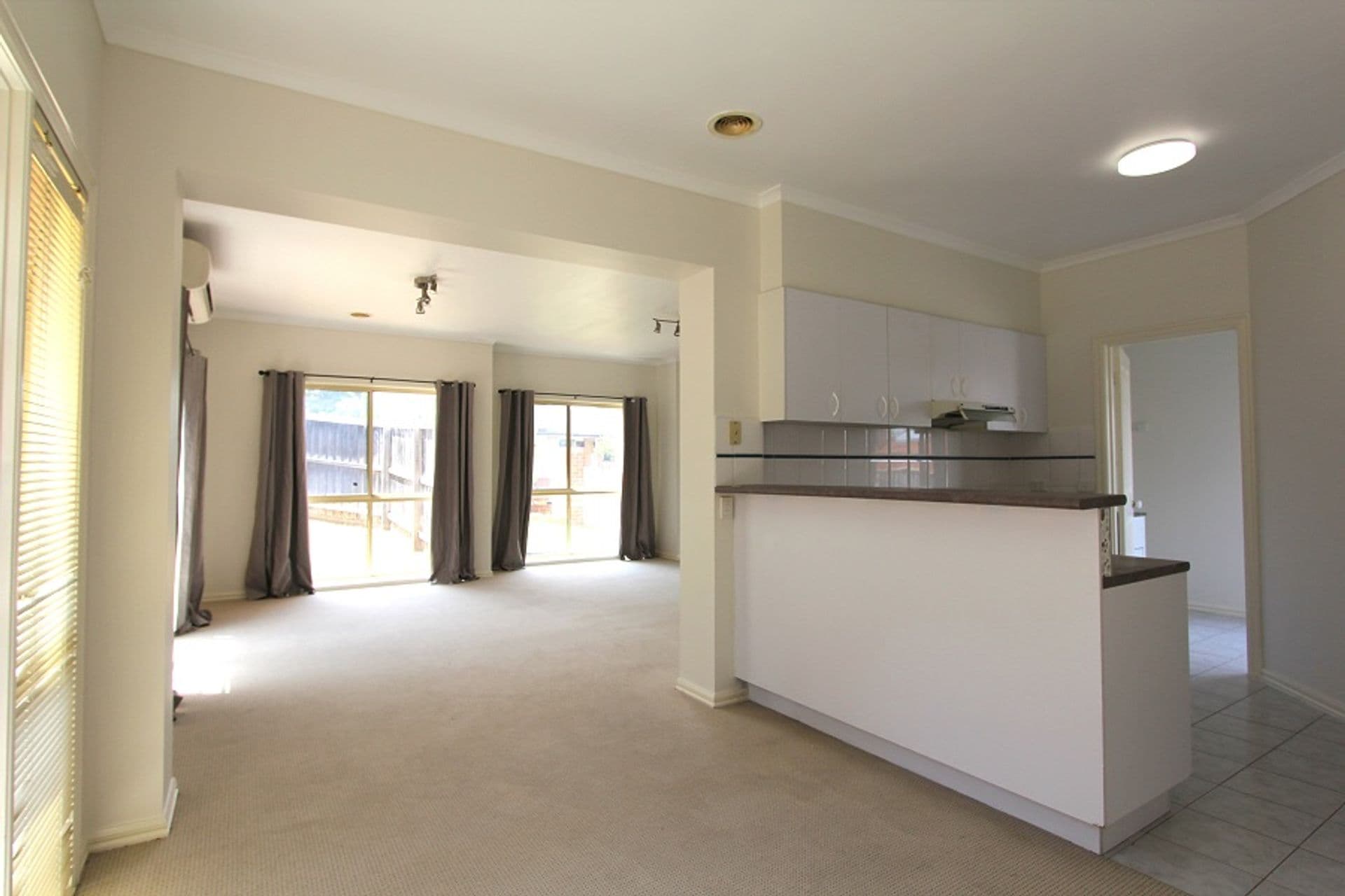 1/8 Bowmore Road, Noble Park, VIC, 3174, Noble Park - Thumbnail 2