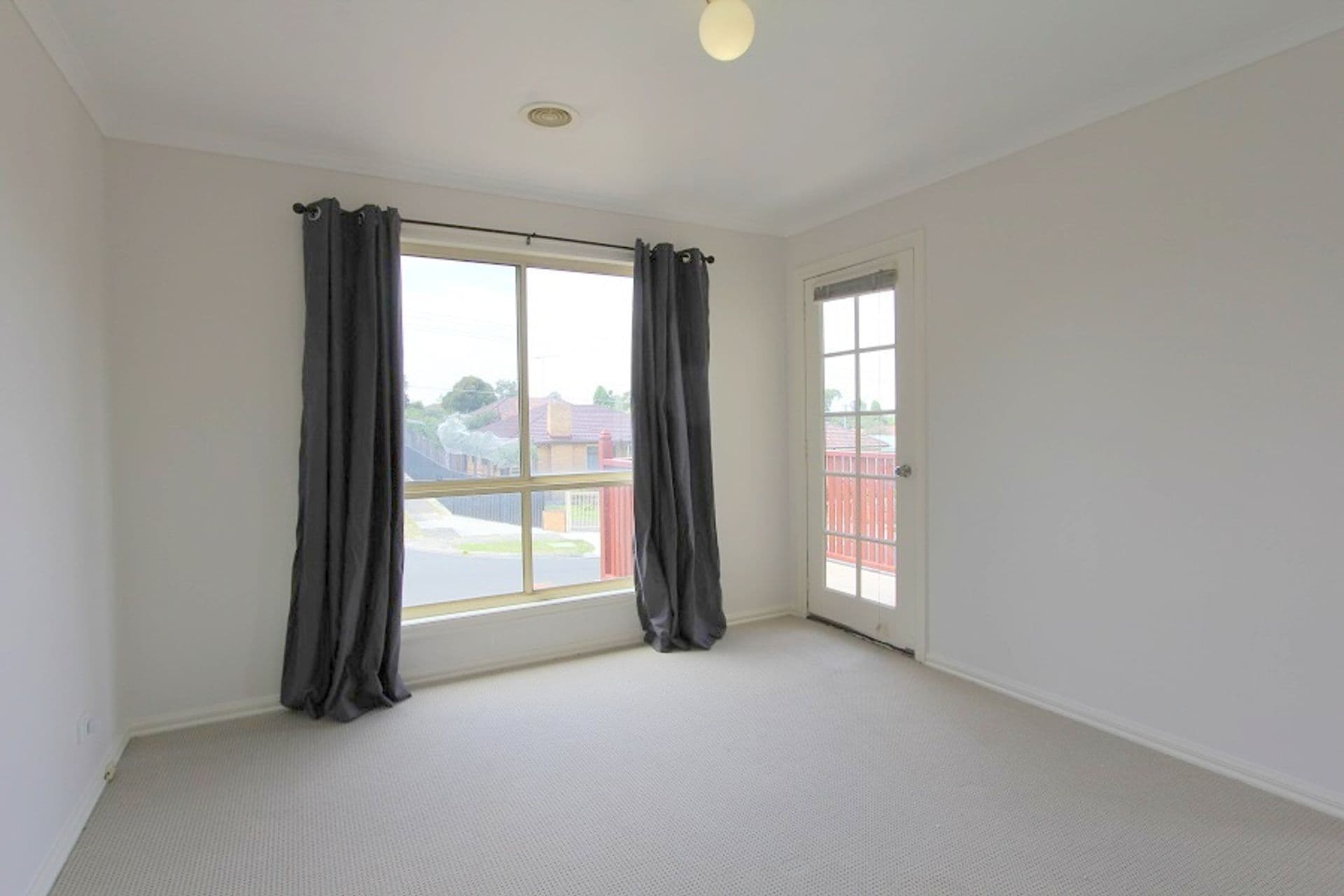 1/8 Bowmore Road, Noble Park, VIC, 3174, Noble Park - Thumbnail 4
