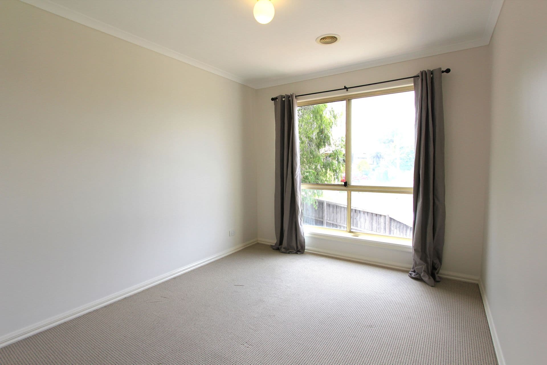 1/8 Bowmore Road, Noble Park, VIC, 3174, Noble Park - Thumbnail 5