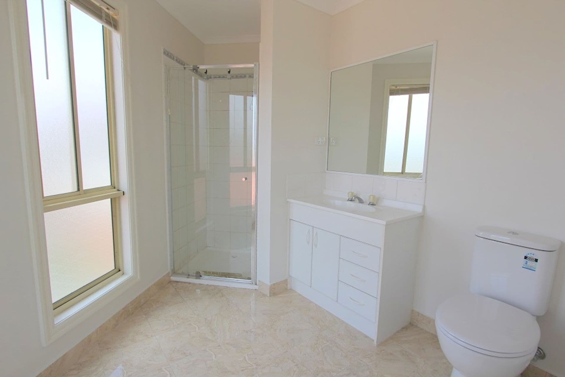 1/8 Bowmore Road, Noble Park, VIC, 3174, Noble Park - Thumbnail 6