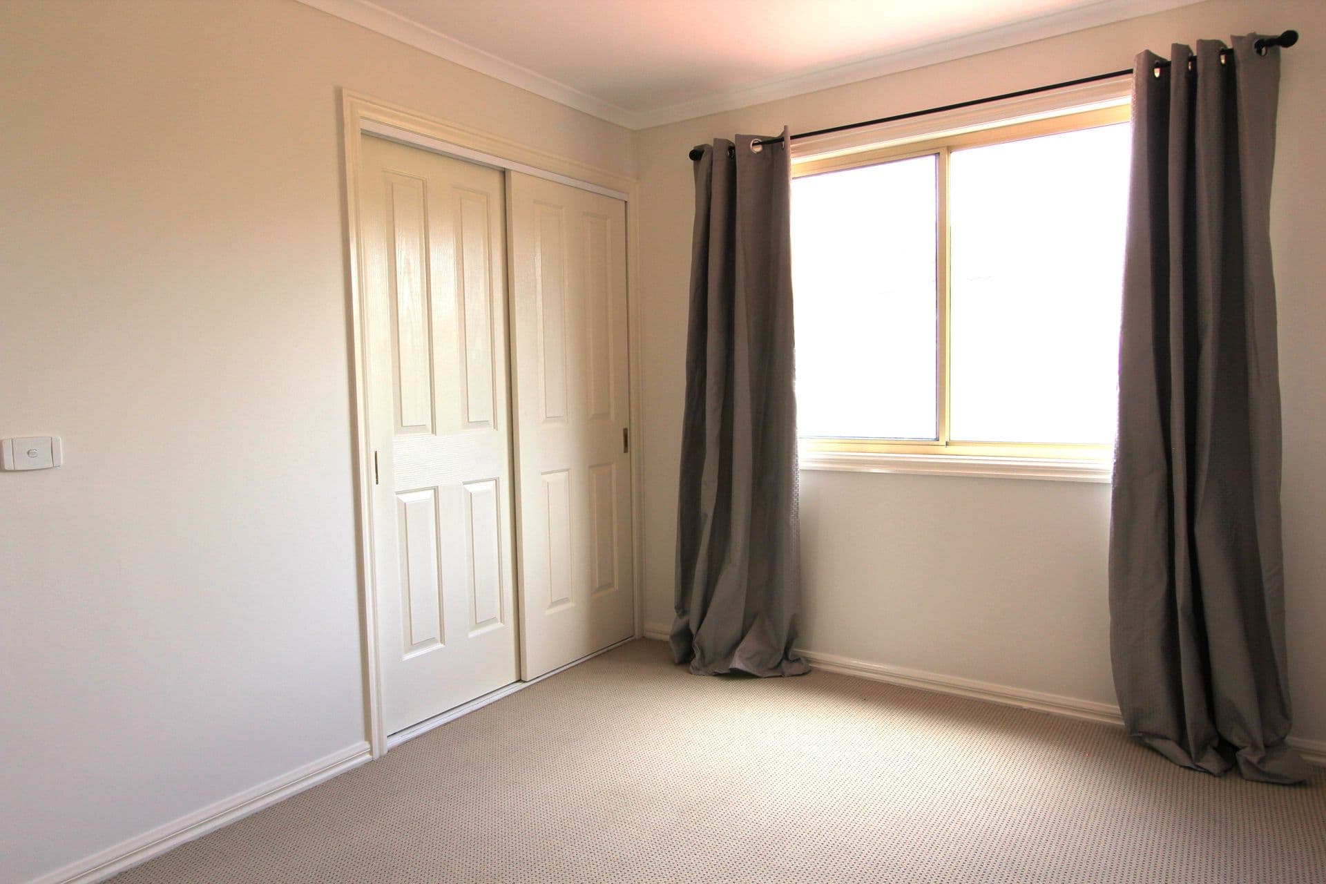 1/8 Bowmore Road, Noble Park, VIC, 3174, Noble Park - Thumbnail 7