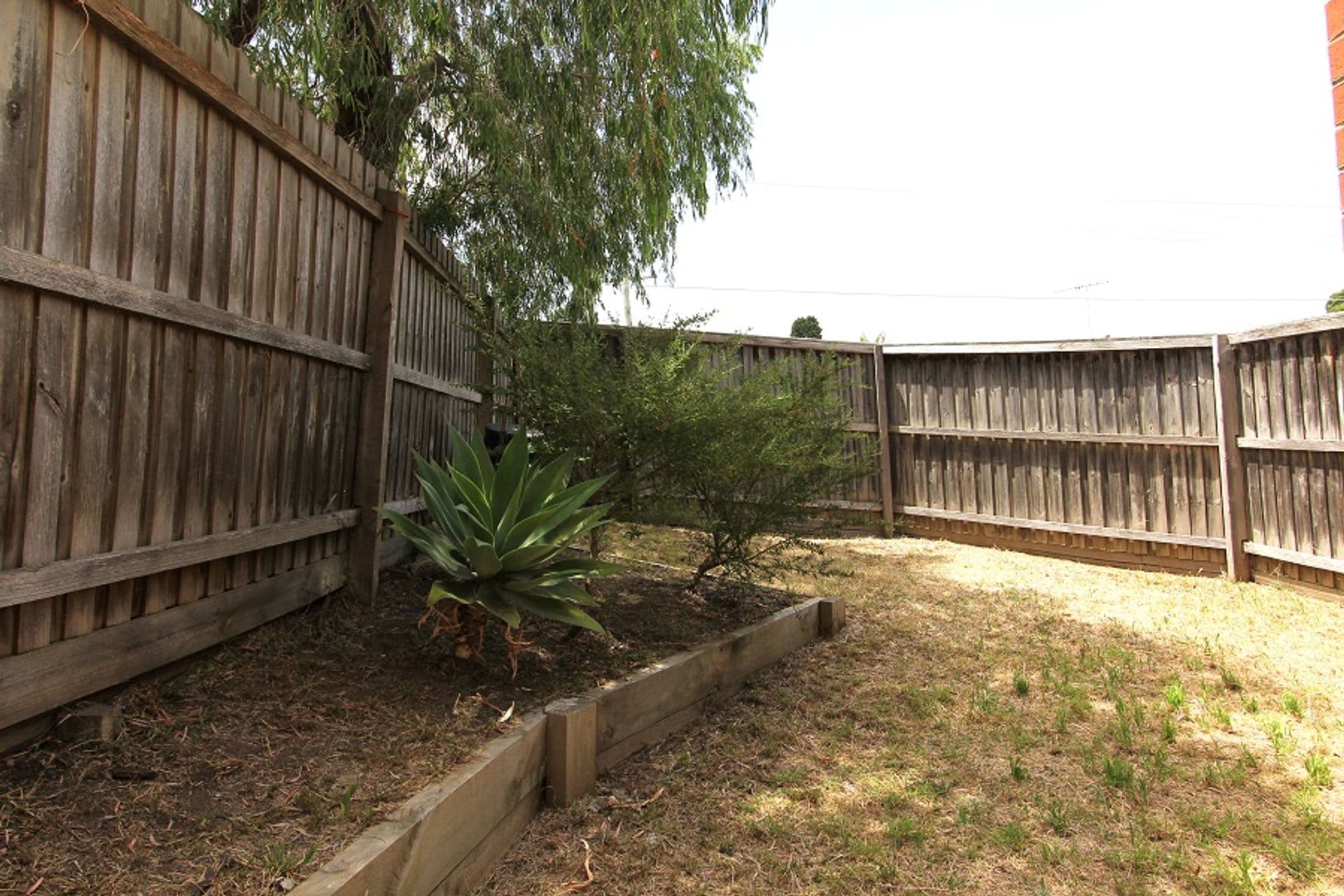 1/8 Bowmore Road, Noble Park, VIC, 3174, Noble Park - Thumbnail 8