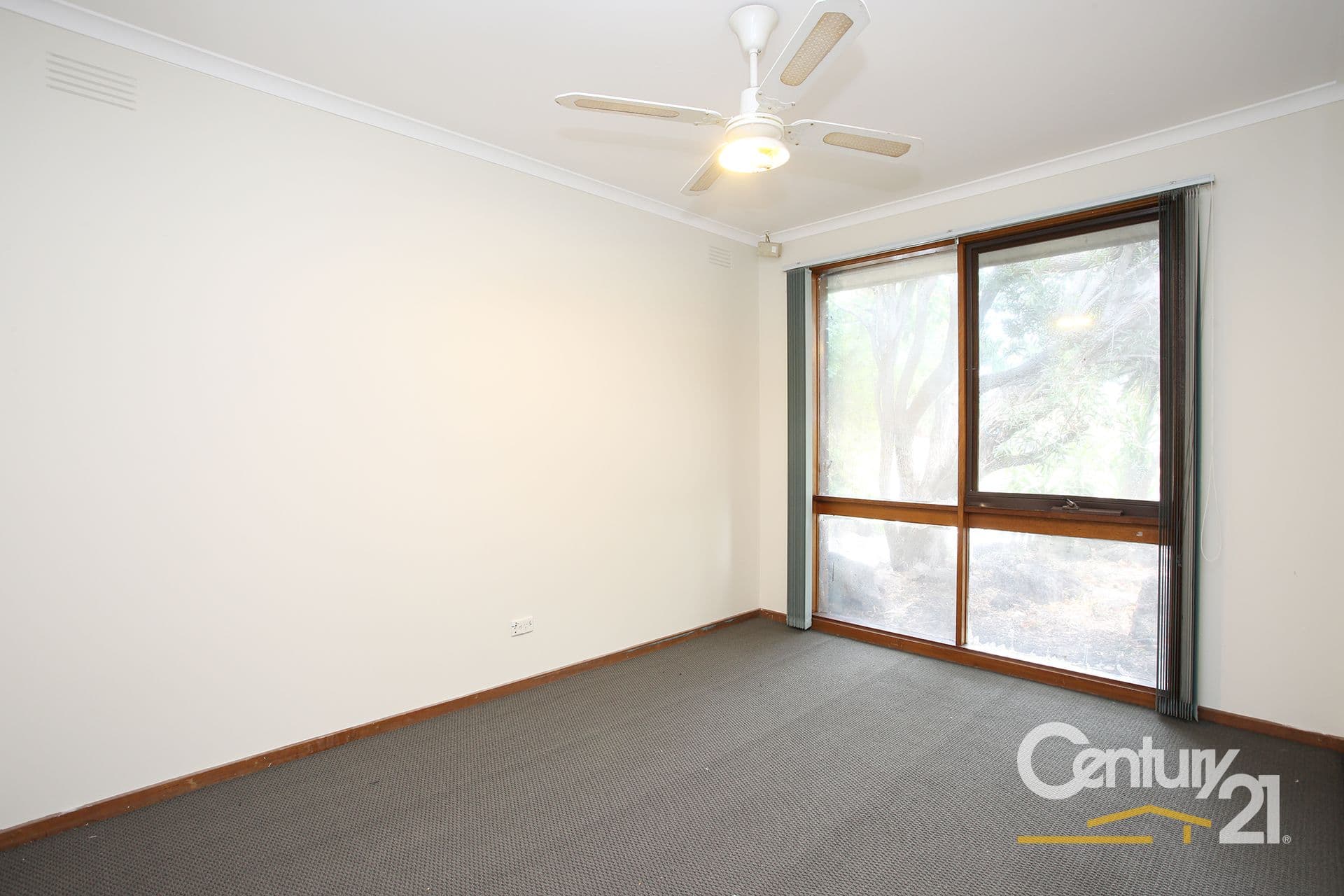 6/64 Buckingham Avenue, Springvale, VIC, 3171, Patterson Lakes - Thumbnail 6