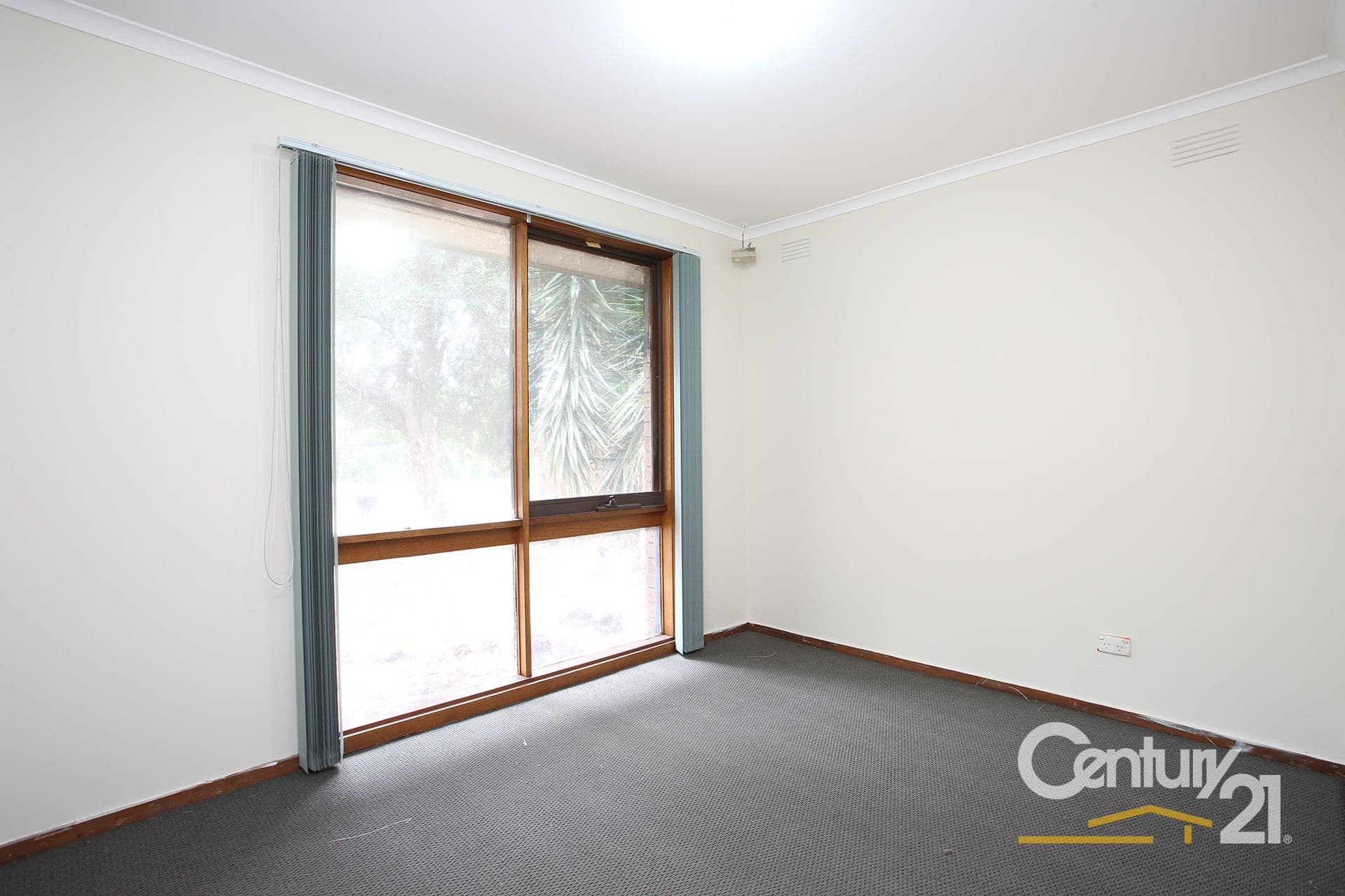 6/64 Buckingham Avenue, Springvale, VIC, 3171, Patterson Lakes - Thumbnail 7
