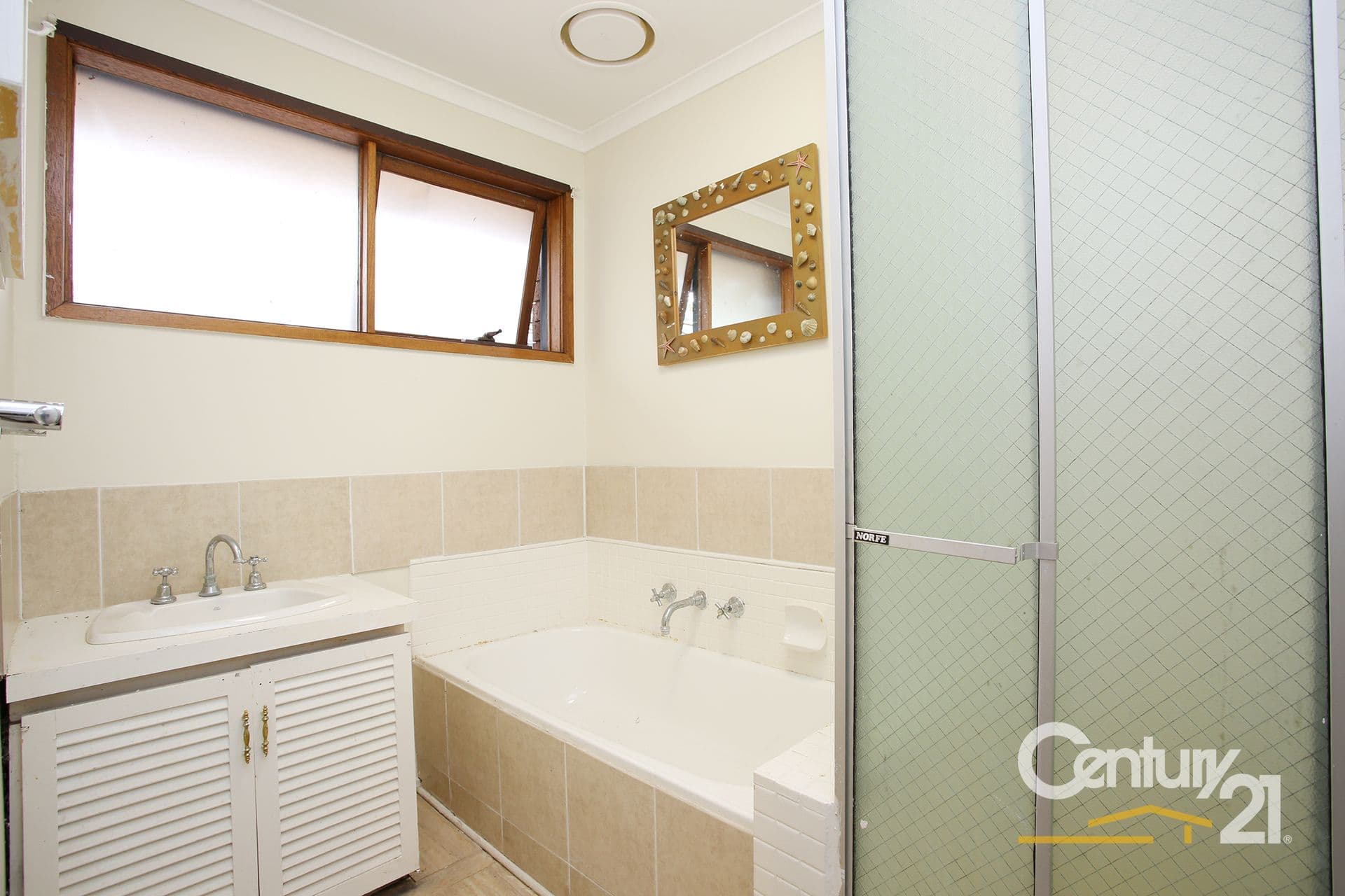 6/64 Buckingham Avenue, Springvale, VIC, 3171, Patterson Lakes - Thumbnail 4