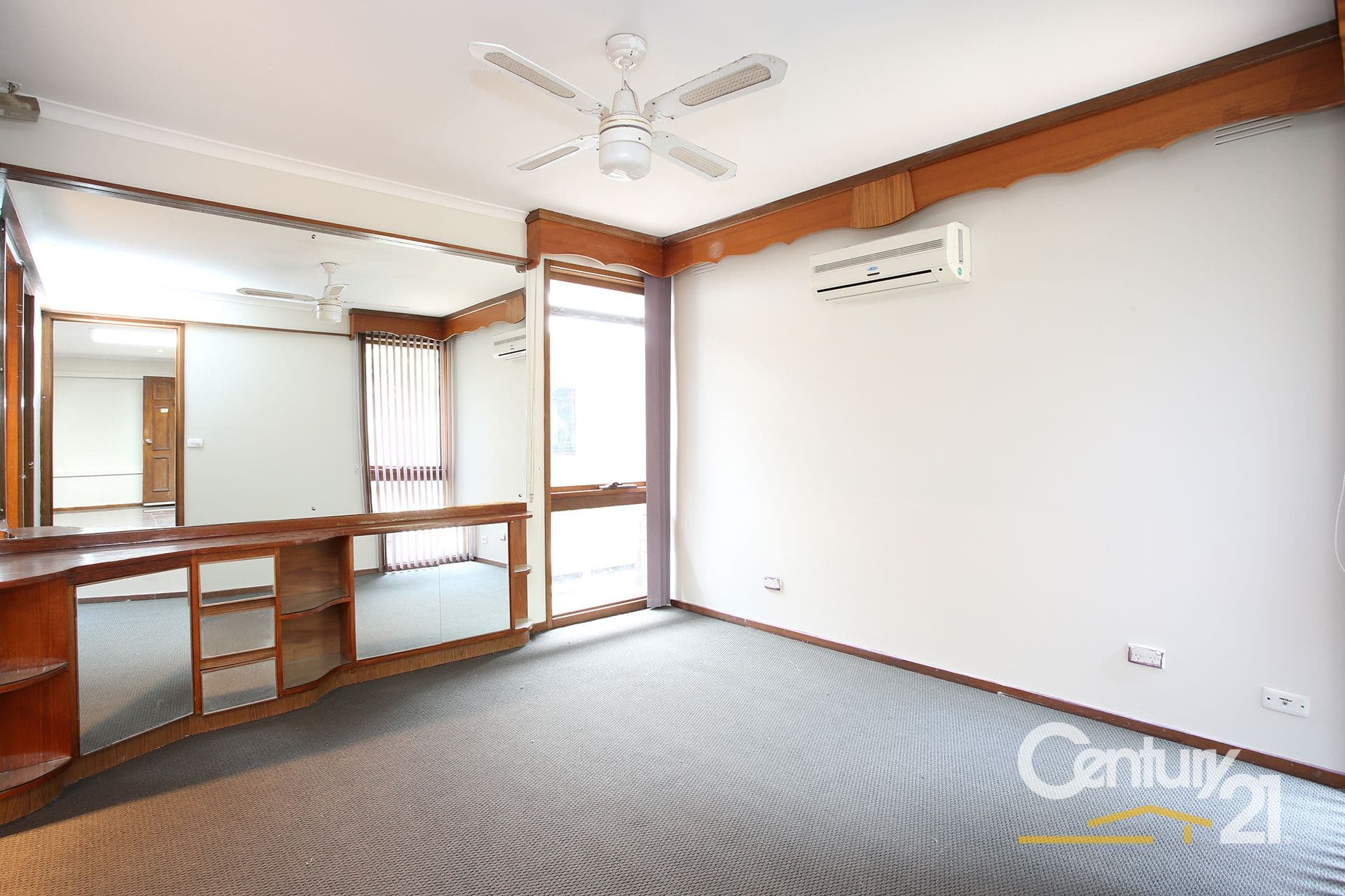 6/64 Buckingham Avenue, Springvale, VIC, 3171, Patterson Lakes - Thumbnail 8