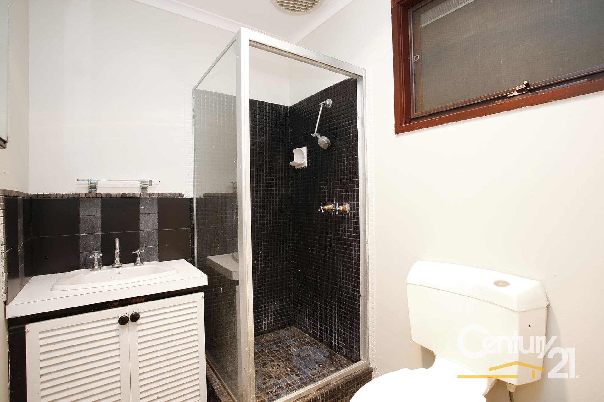 6/64 Buckingham Avenue, Springvale, VIC, 3171, Patterson Lakes - Thumbnail 5