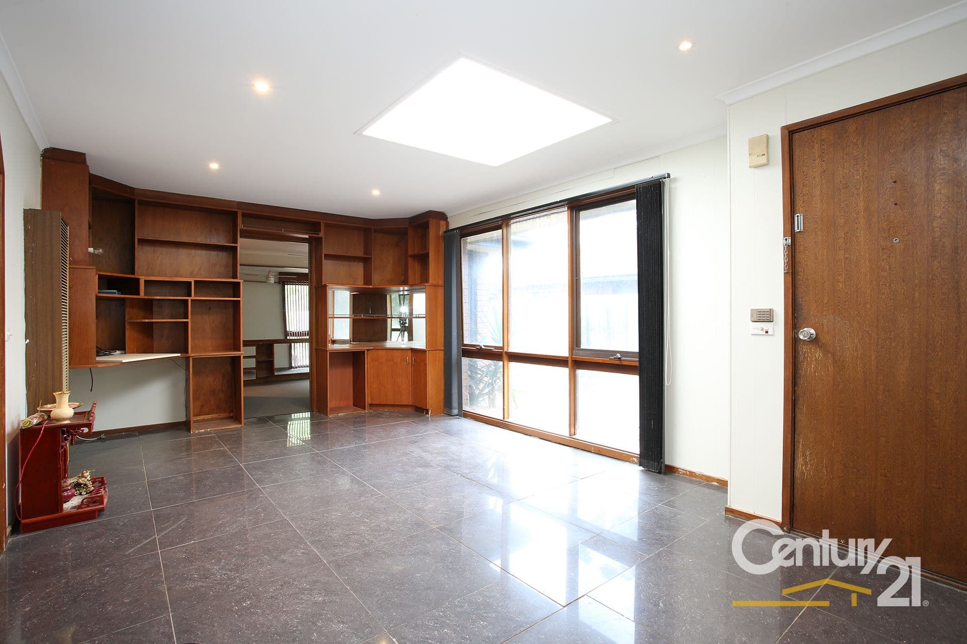 6/64 Buckingham Avenue, Springvale, VIC, 3171, Patterson Lakes - Thumbnail 2