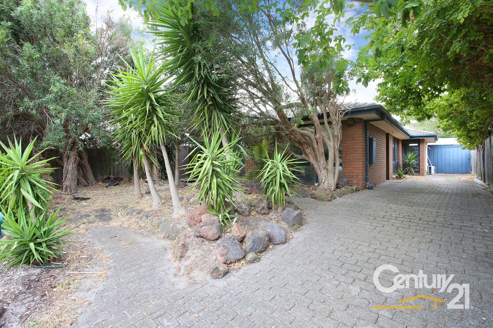 6/64 Buckingham Avenue, Springvale, VIC, 3171, Patterson Lakes - Image 1