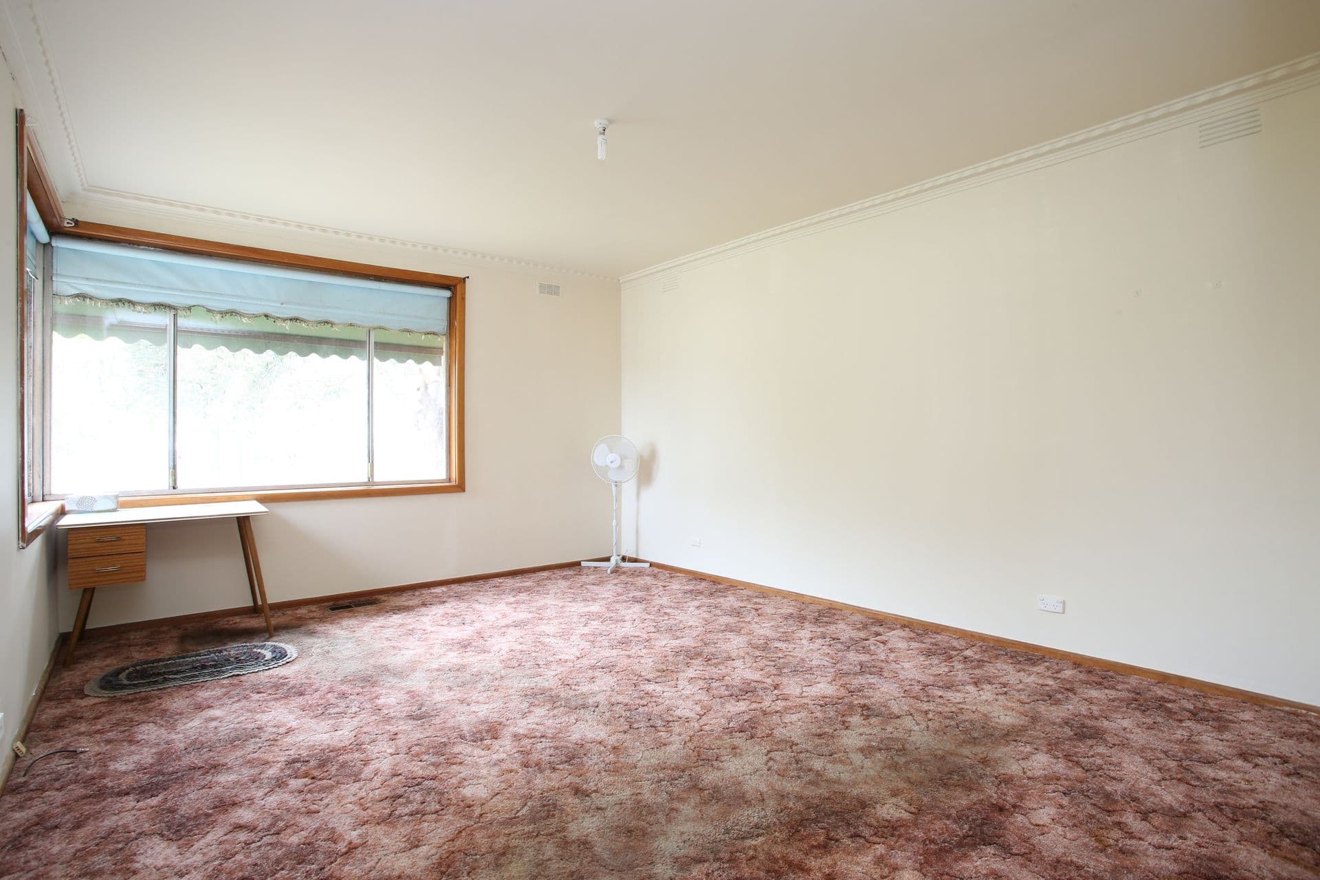 6/64 Buckingham Avenue, Springvale, VIC, 3171, Springvale - Thumbnail 7
