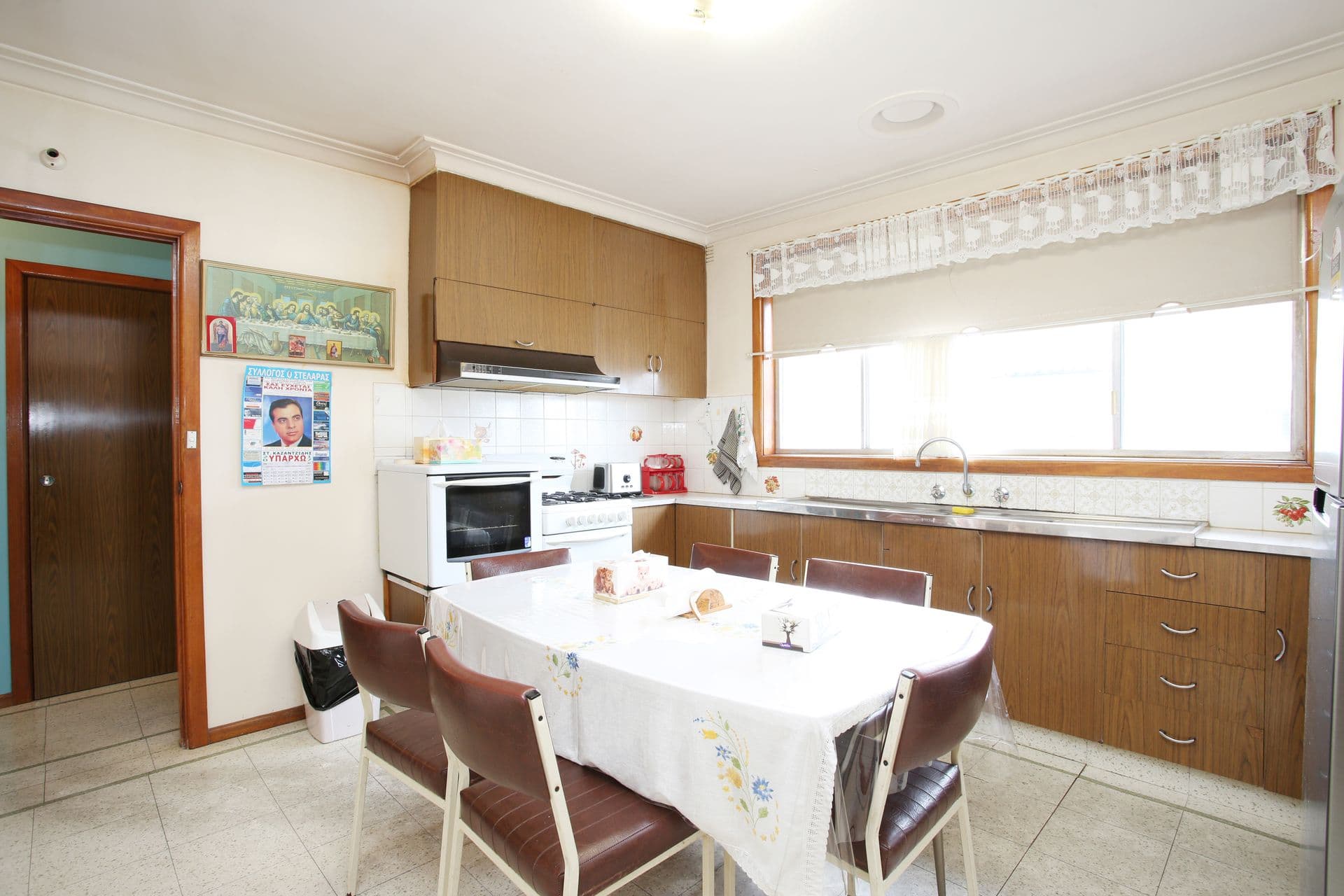 6/64 Buckingham Avenue, Springvale, VIC, 3171, Springvale - Thumbnail 3