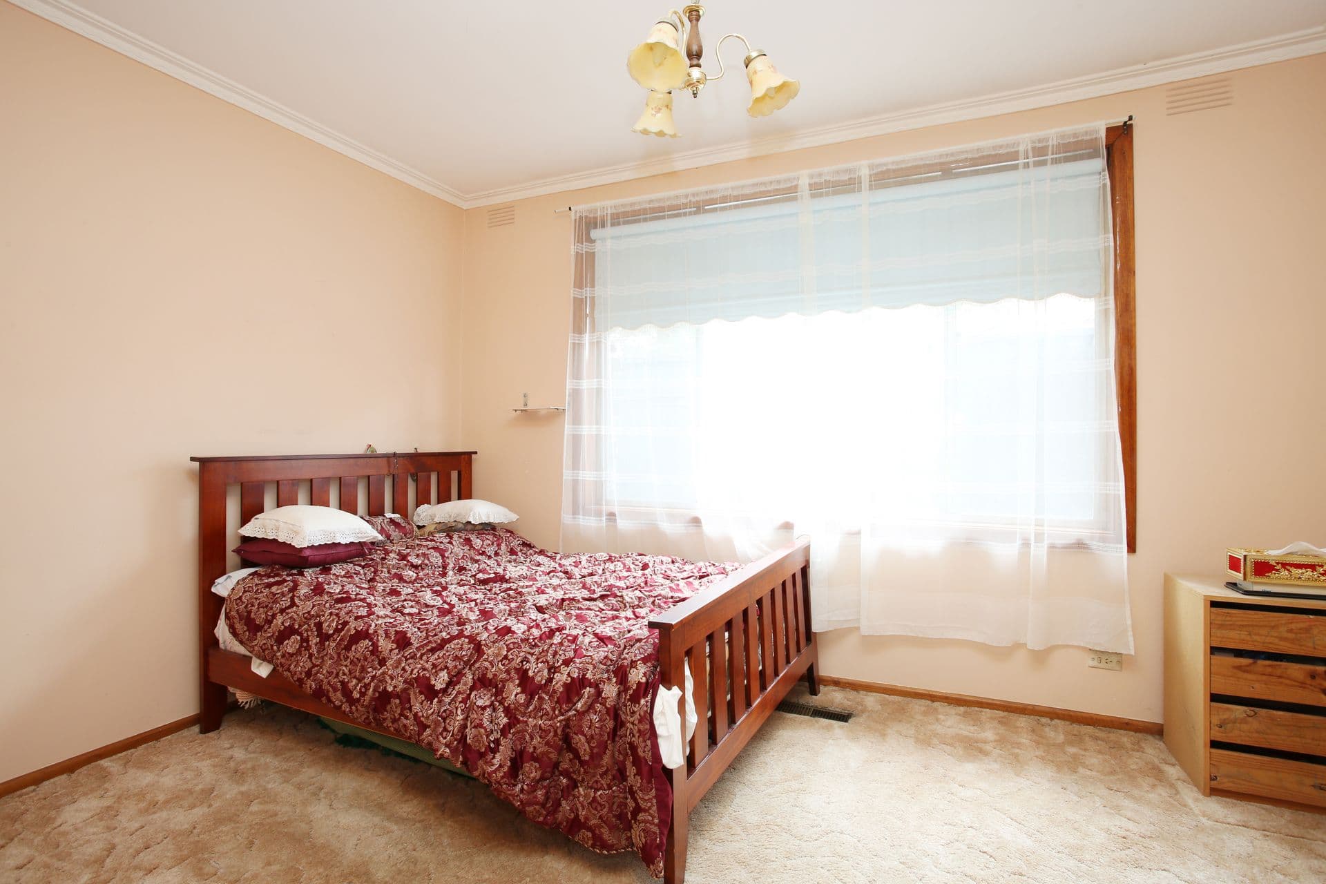 6/64 Buckingham Avenue, Springvale, VIC, 3171, Springvale - Thumbnail 6